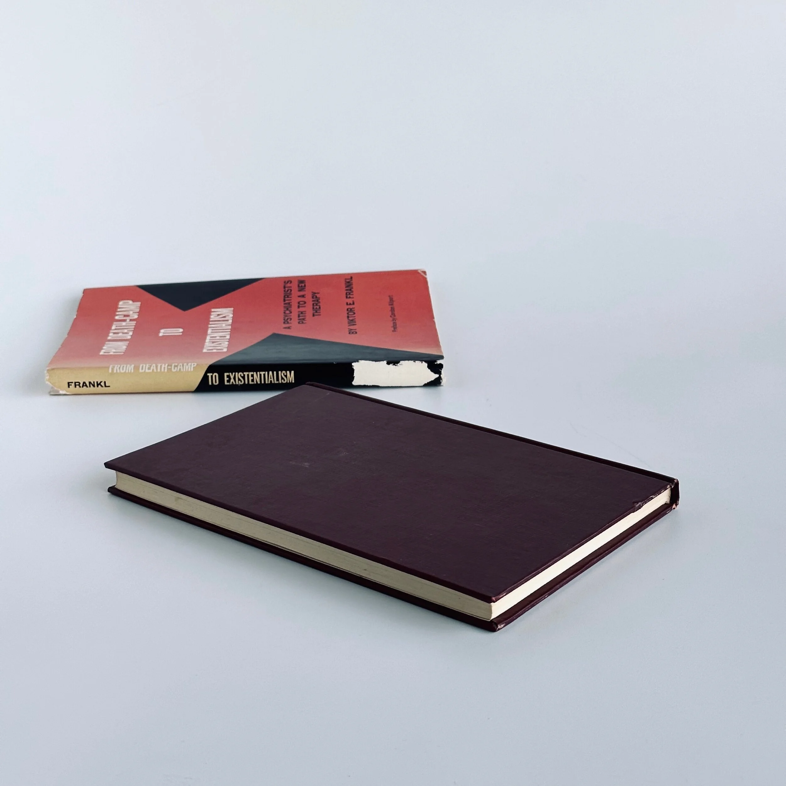 2010D2D0-83BA-4EA3-A486-FA2C43765C7C