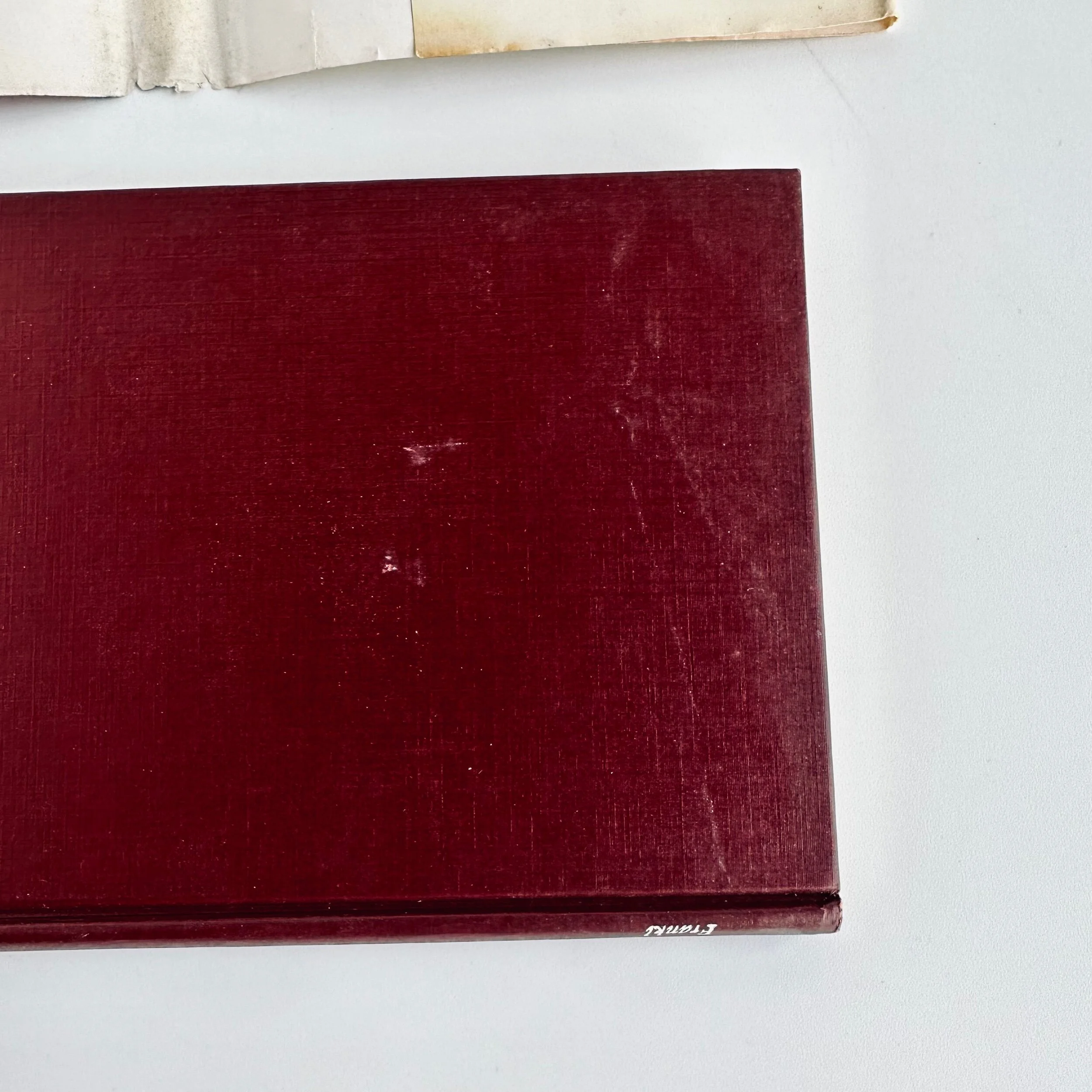 6855901F-8AD2-467D-8792-E02DB227BF7D