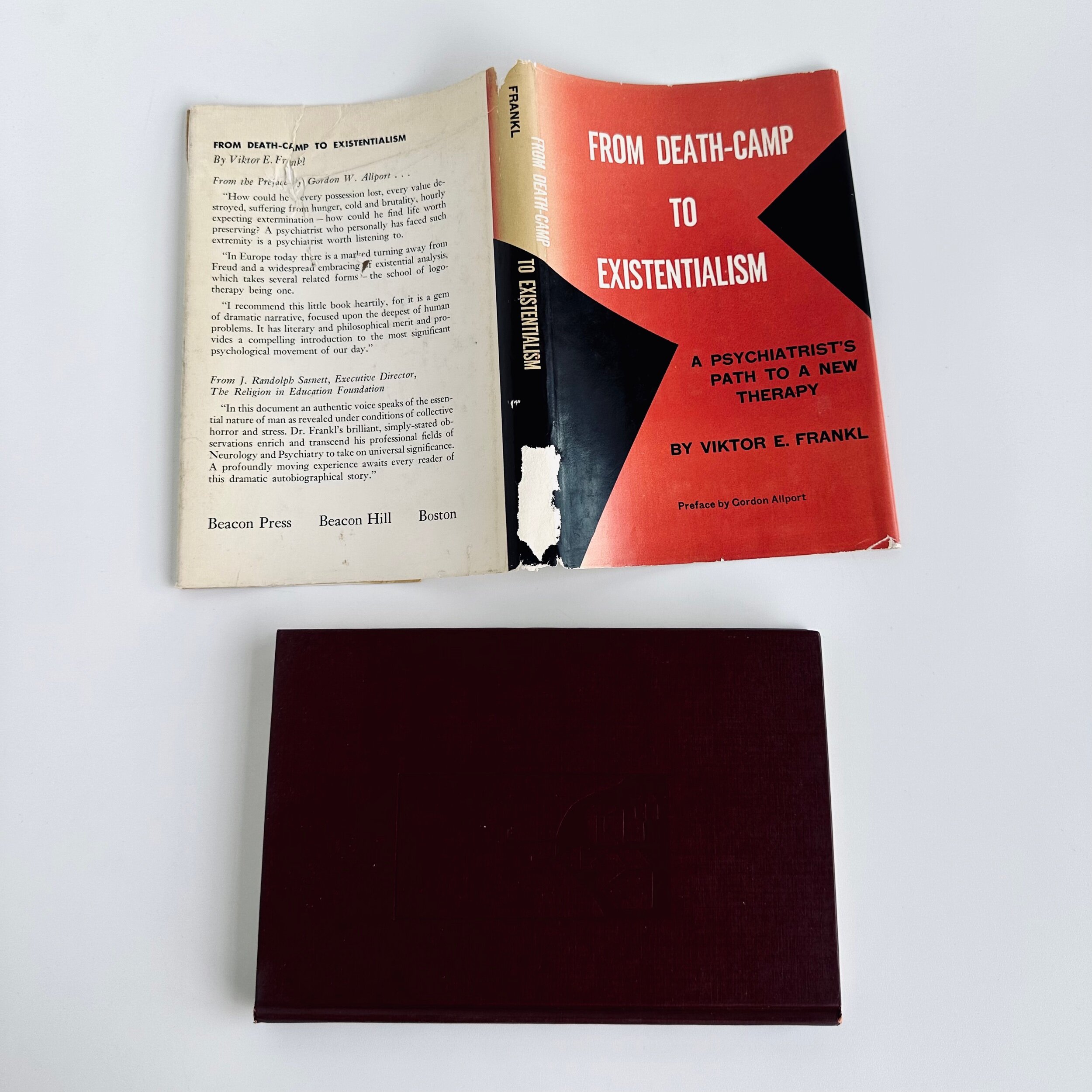 786C5DF8-ABEA-4CD9-881C-A10C8B4C1D3D