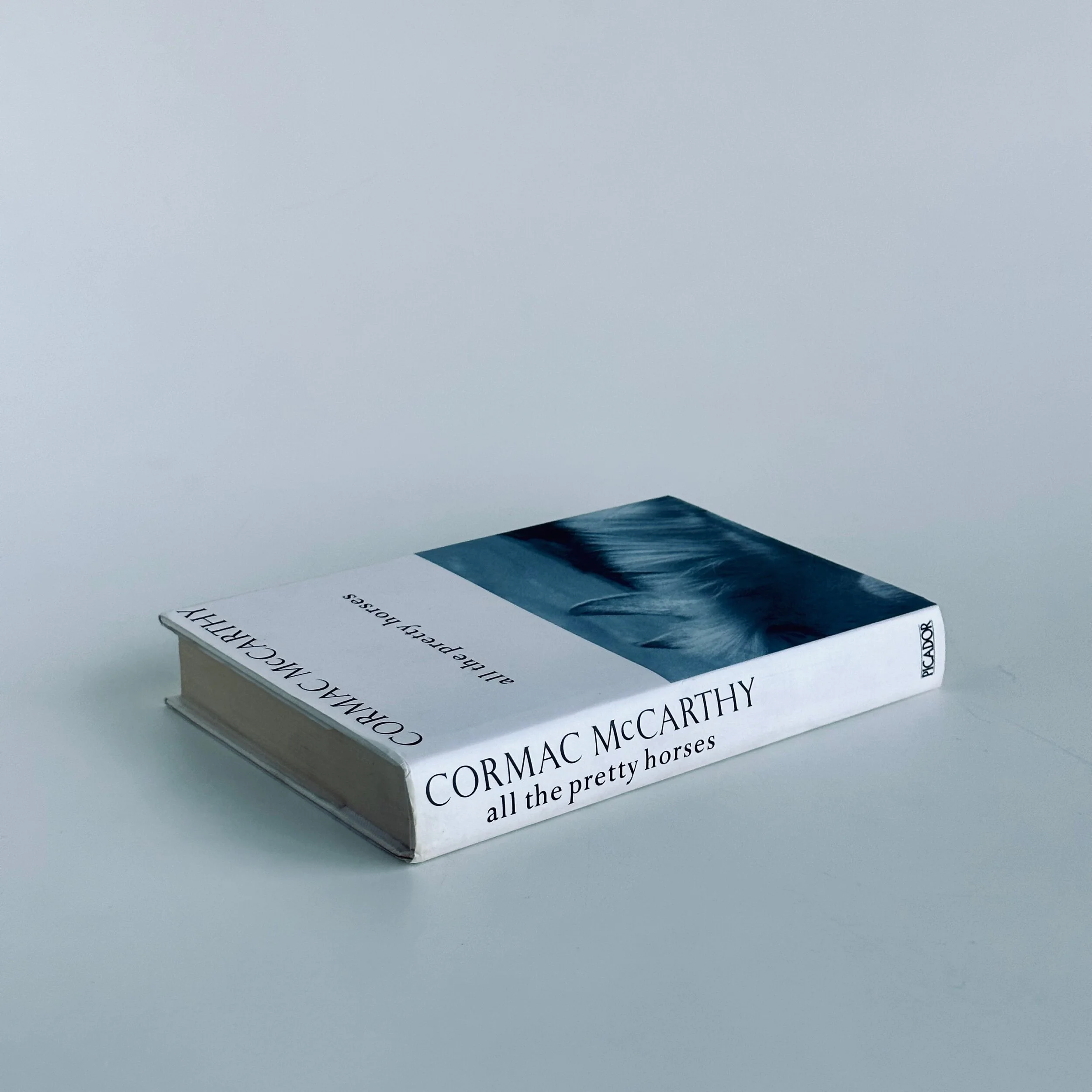 7E09C96F-F951-4F68-8D90-87E234CE4BE1