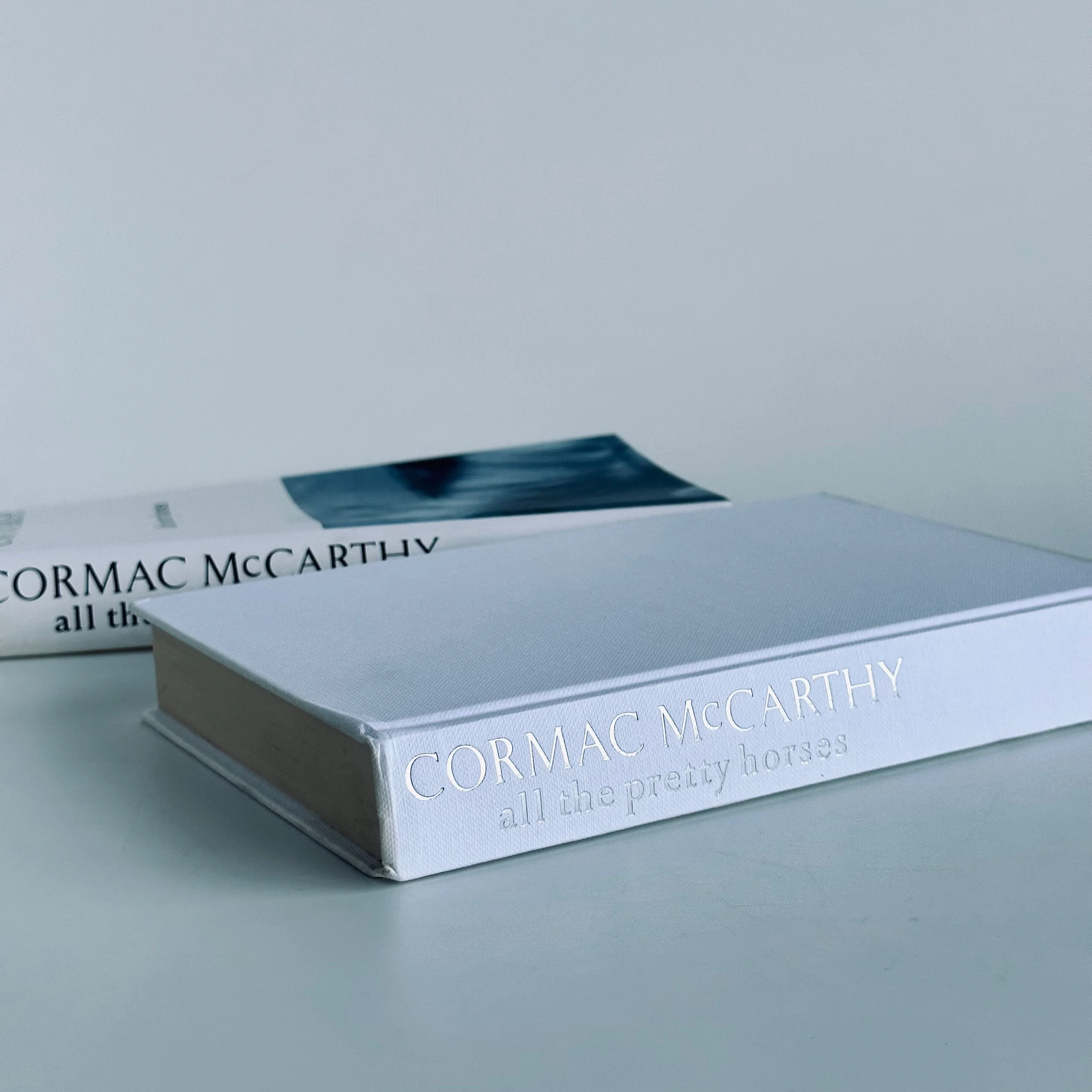 F7A08C6E-29A2-47D2-9BFE-4AB7832DDDD7