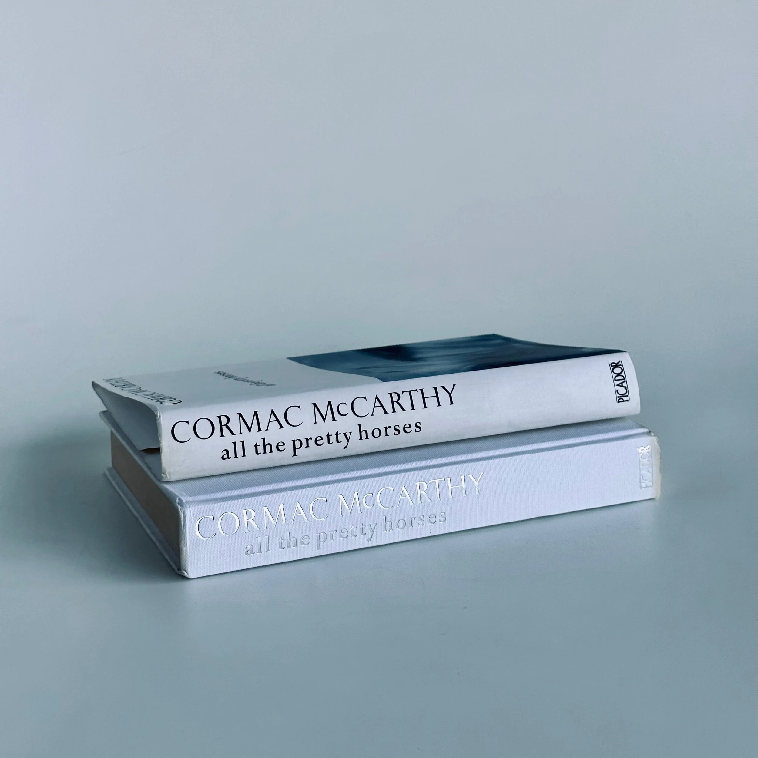 42BA36EE-81F5-49B6-87C2-D048B80E0264