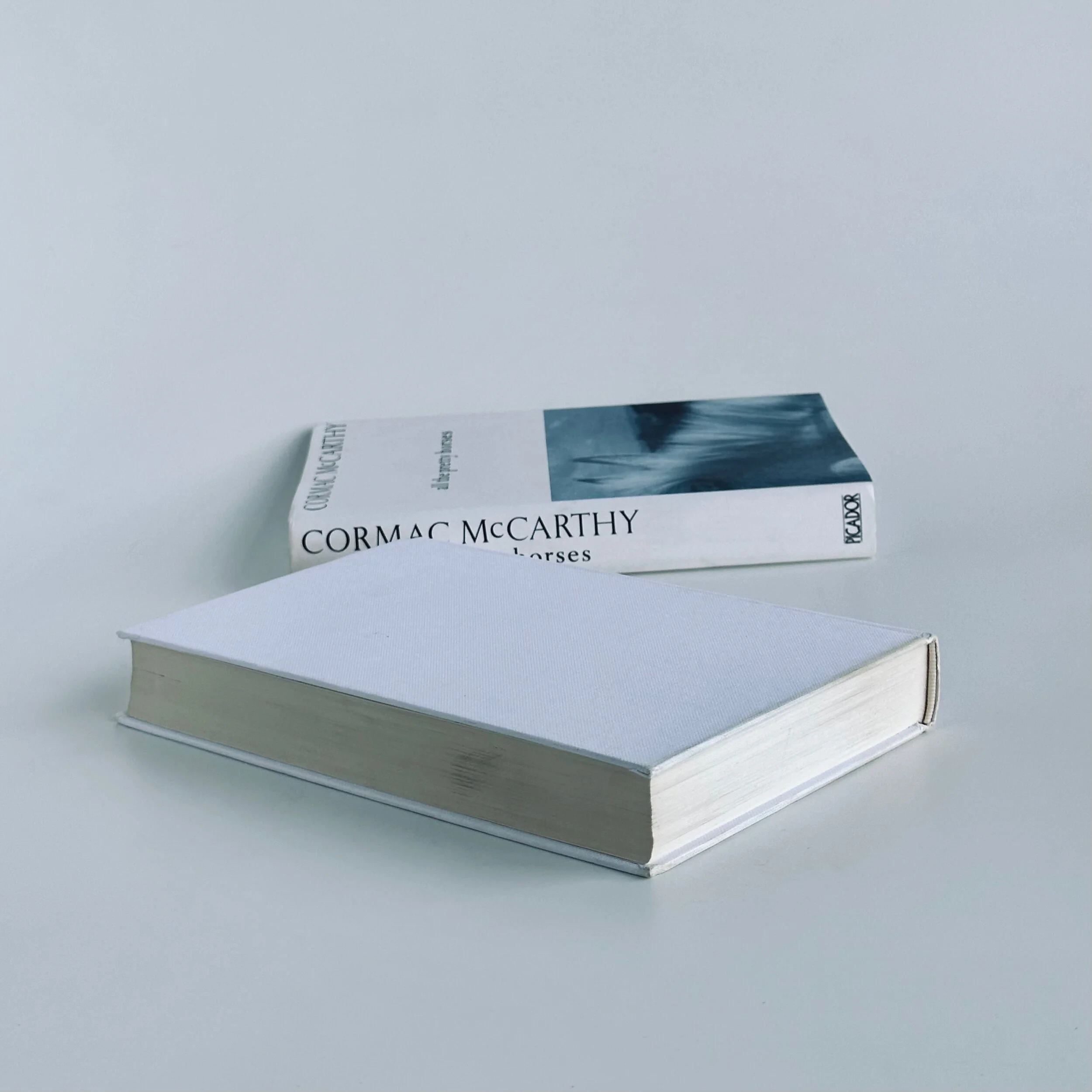 E79BBD89-9168-4DA3-B56F-BA652B82C258