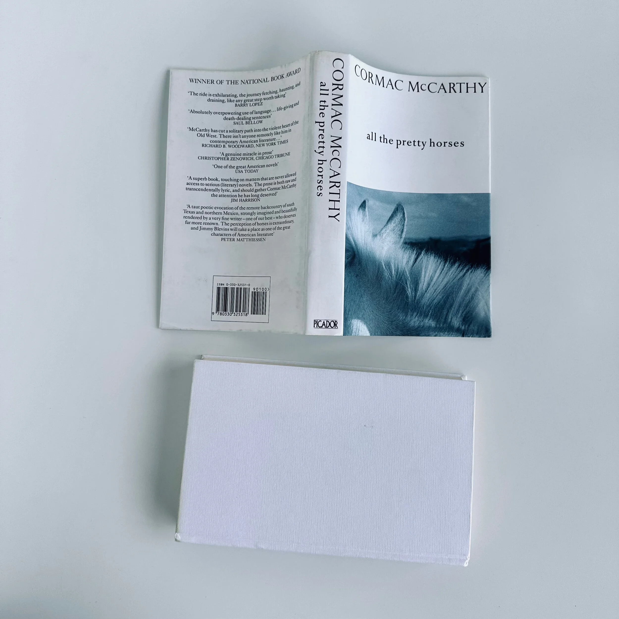 B19615FA-F0A0-4F13-93E8-0013D9806749