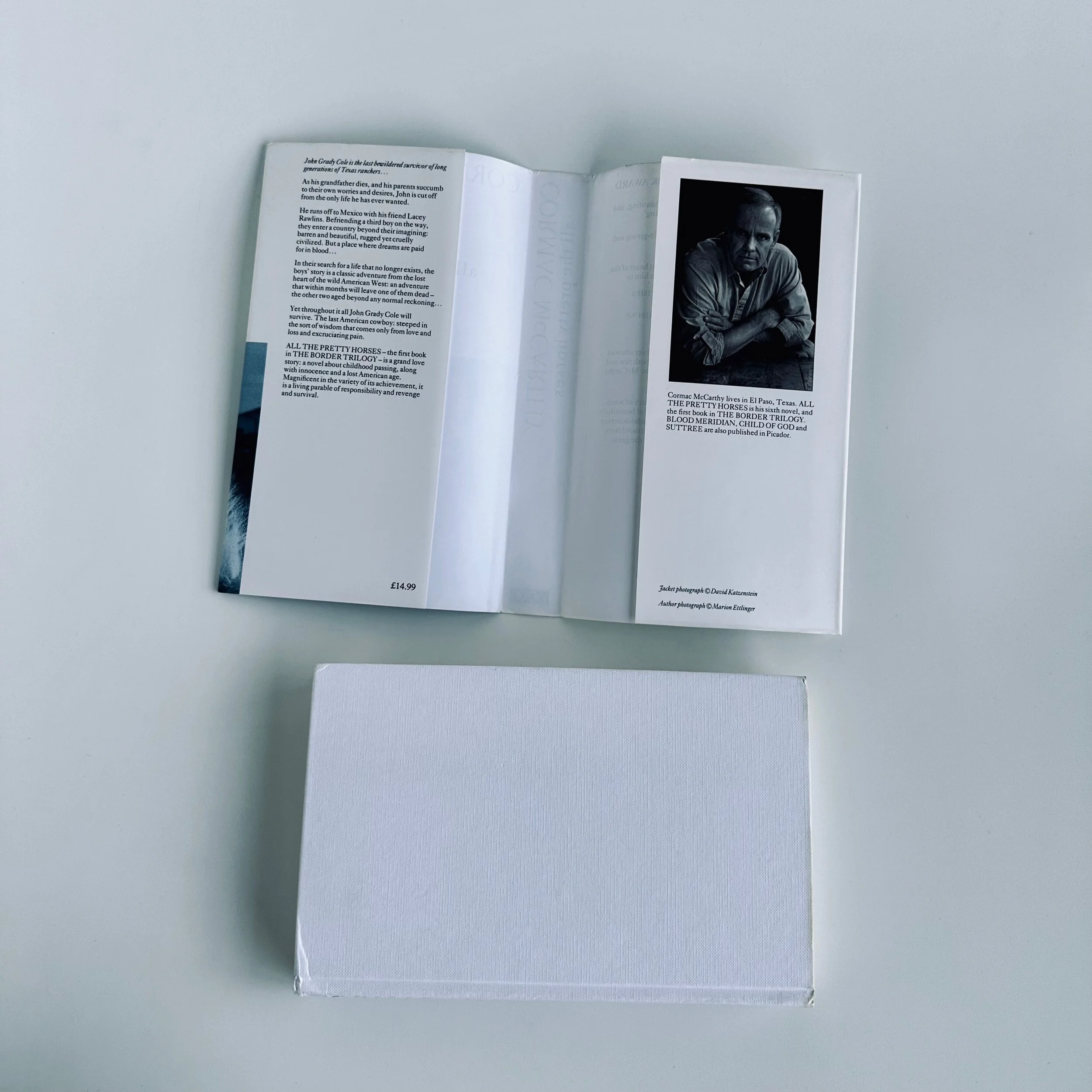 AC31C49E-1551-4F42-9966-14367DB12D2B