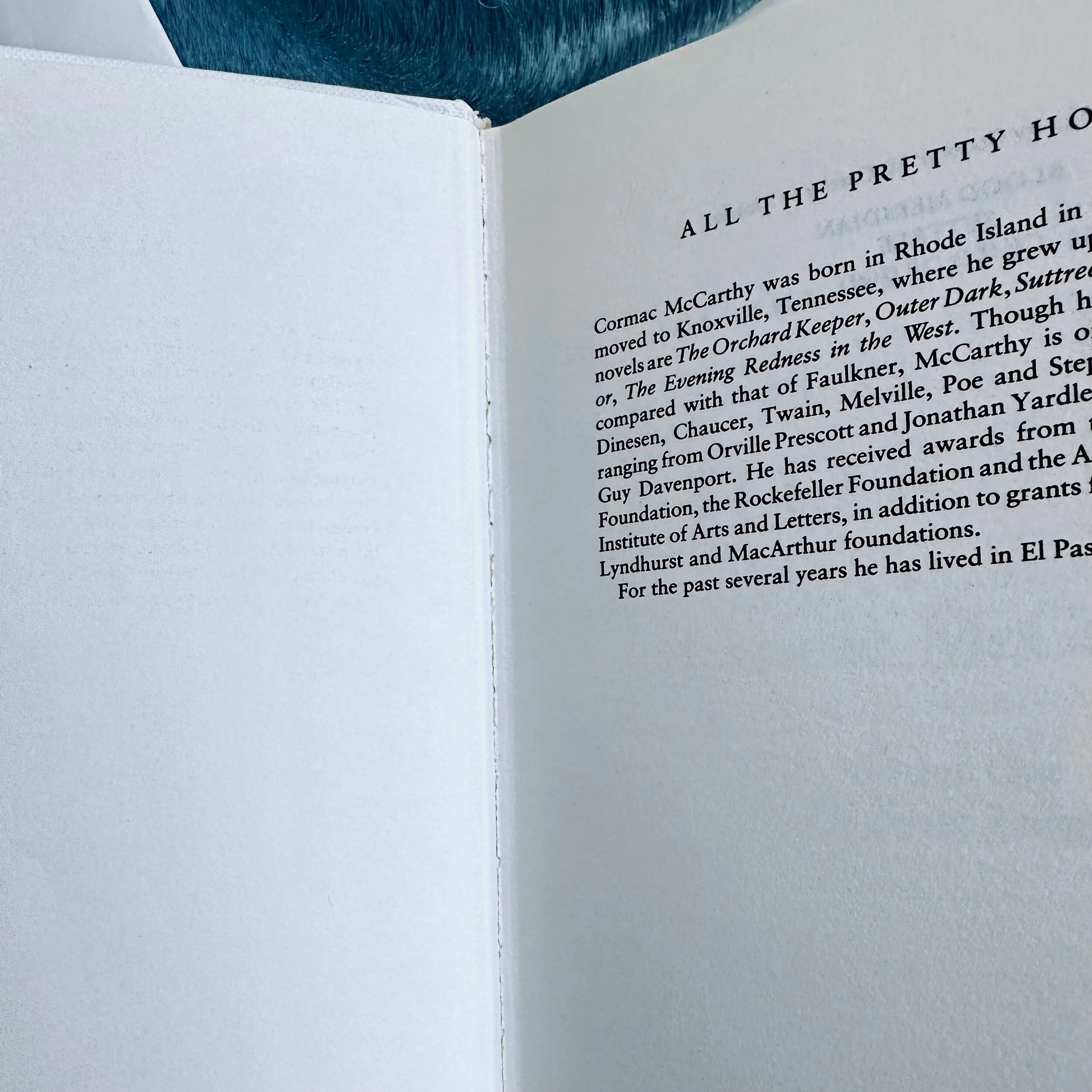 DEEB2B5D-7009-45DC-BF8C-0B1555B0A13F