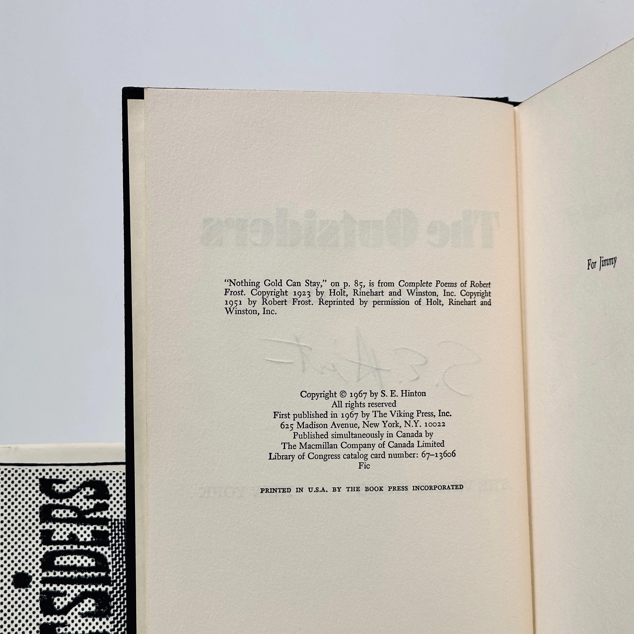 51AFFB0C-6217-44E9-B2AE-E00939FD8FFB