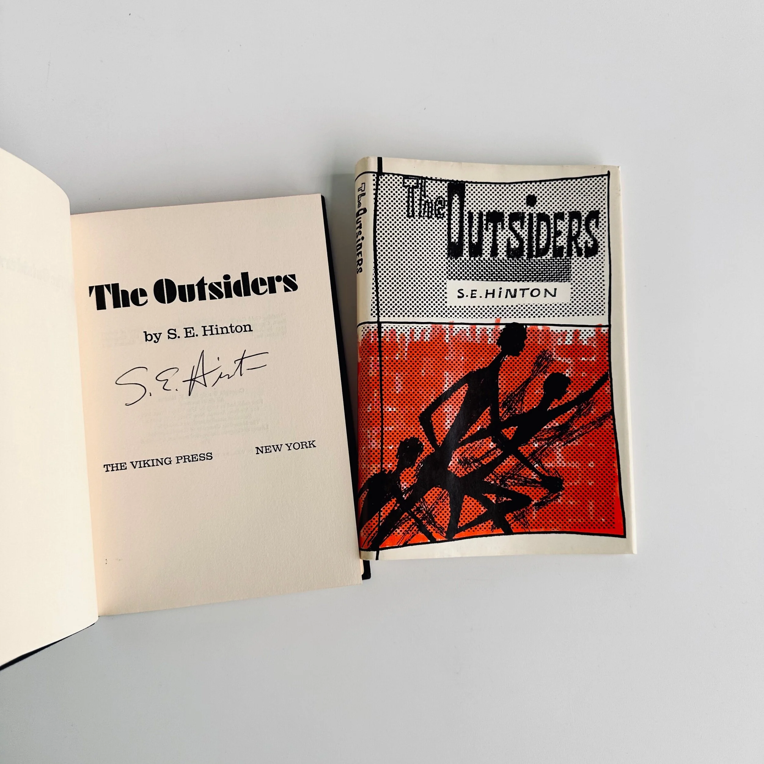 7196BA69-02DB-4DC9-9057-10D2D5A3E708