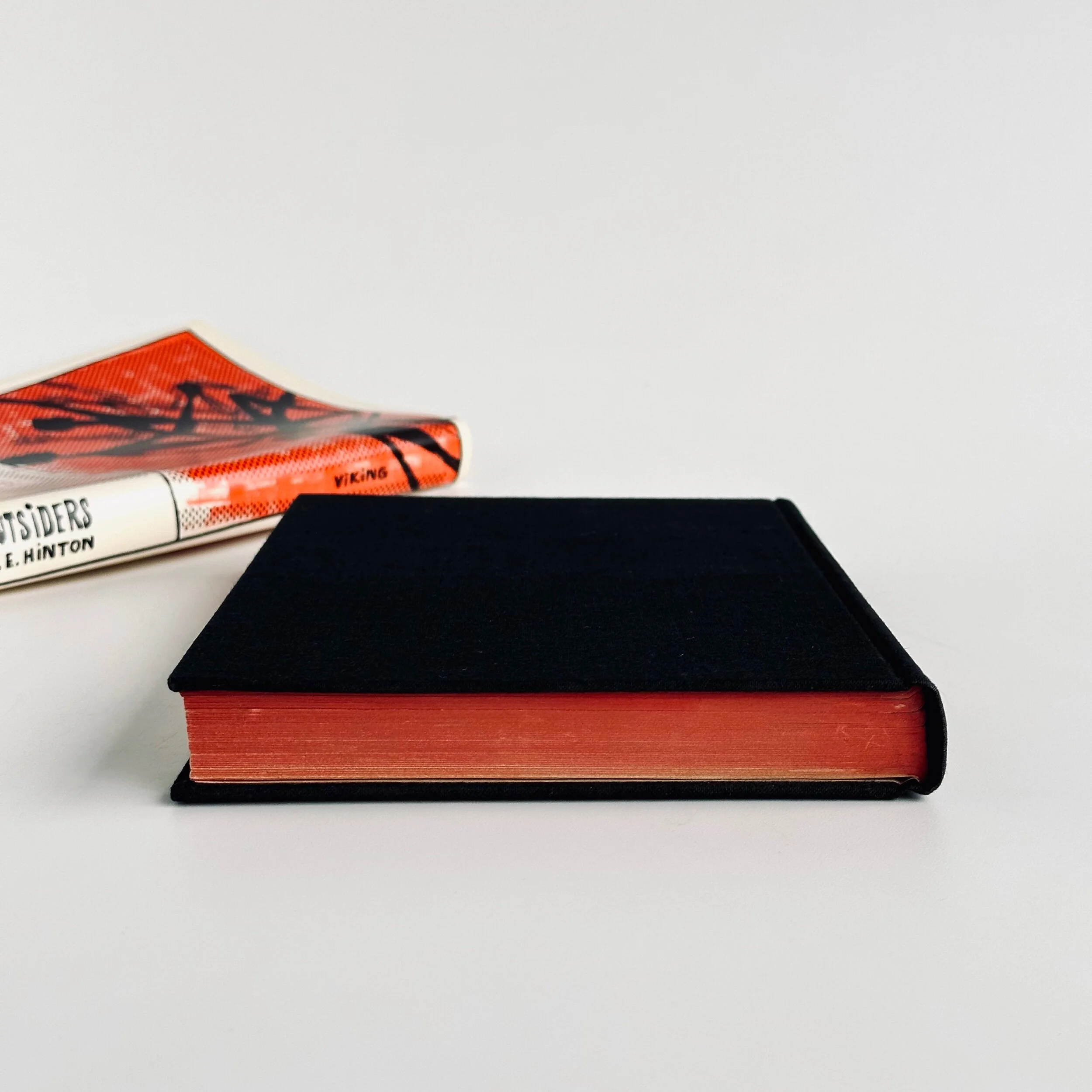 2B770085-72D4-4DD1-A07E-1B338DA40BE2