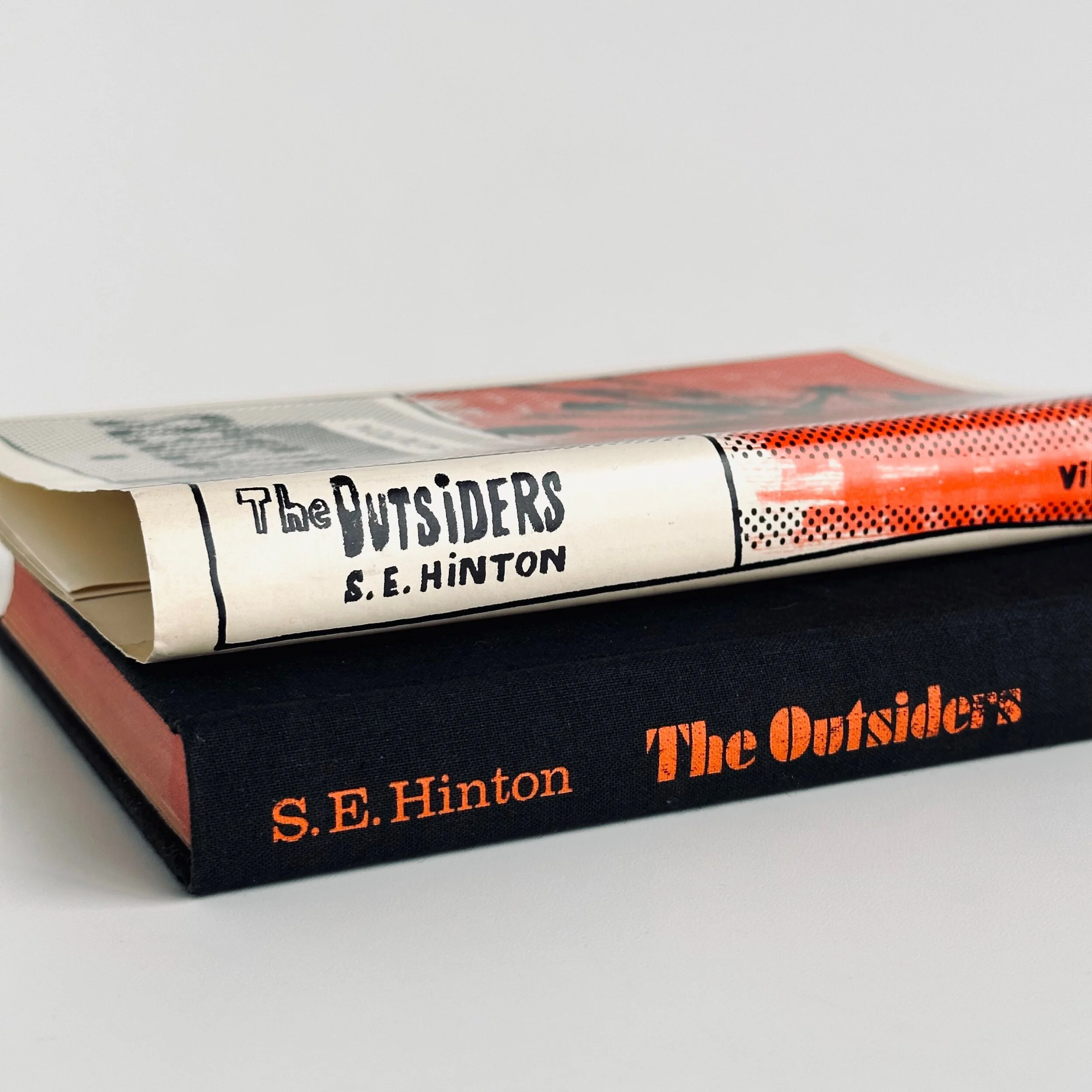 802BC734-23F1-4AA2-8F70-778970798D24