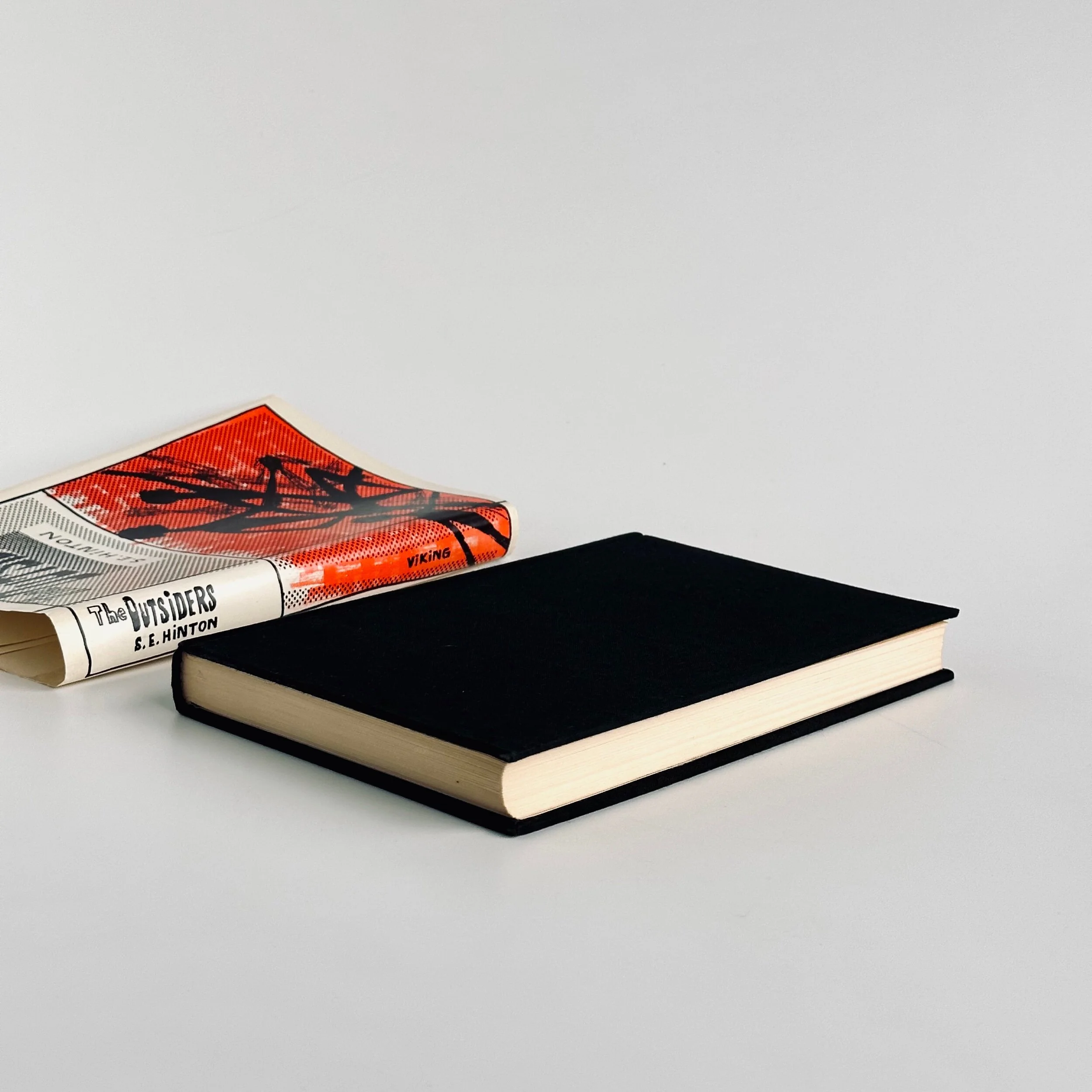 3268C4B7-B9CF-4B73-95BC-00E6A0158DA1