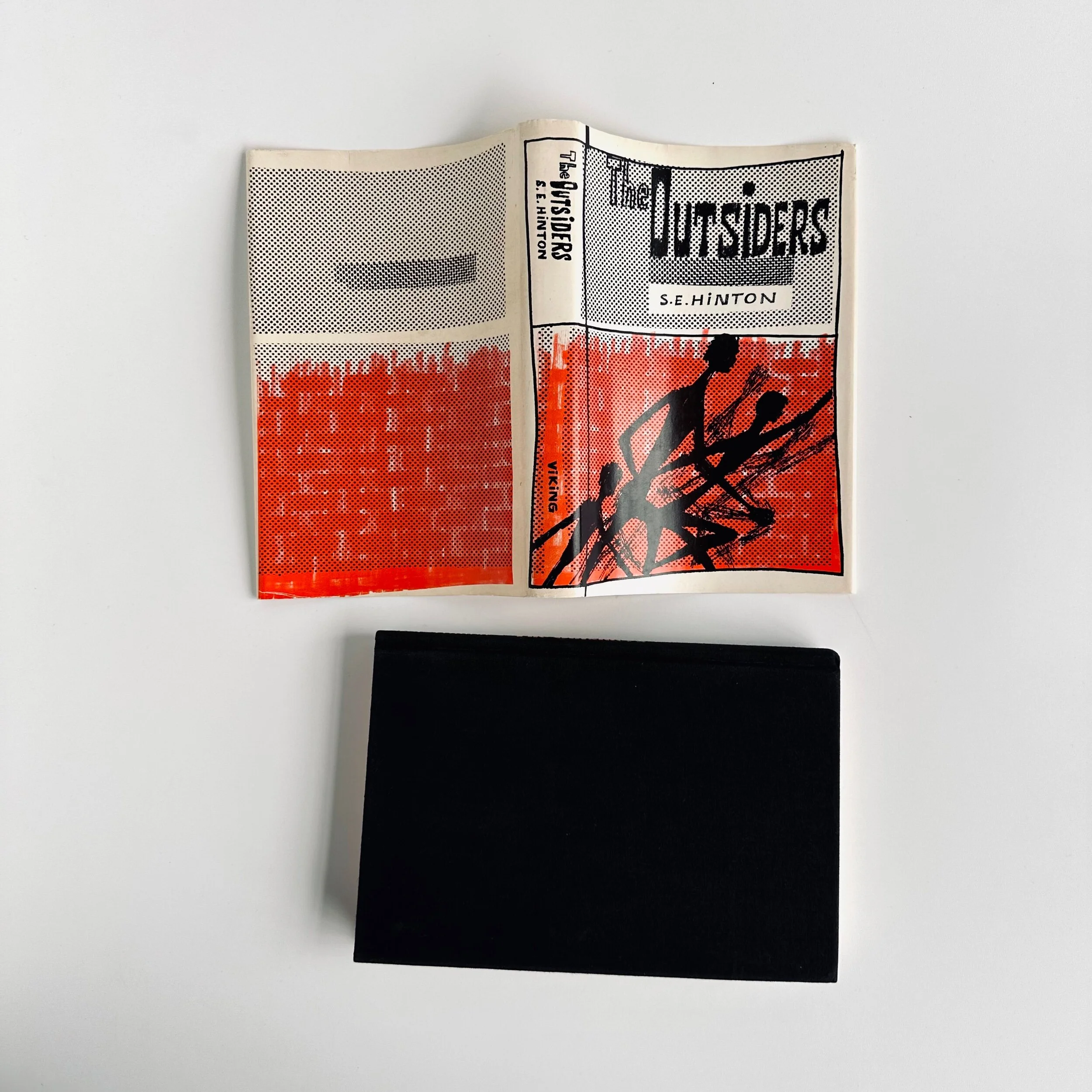 E8ED99C6-C207-4904-86DB-677F89605407