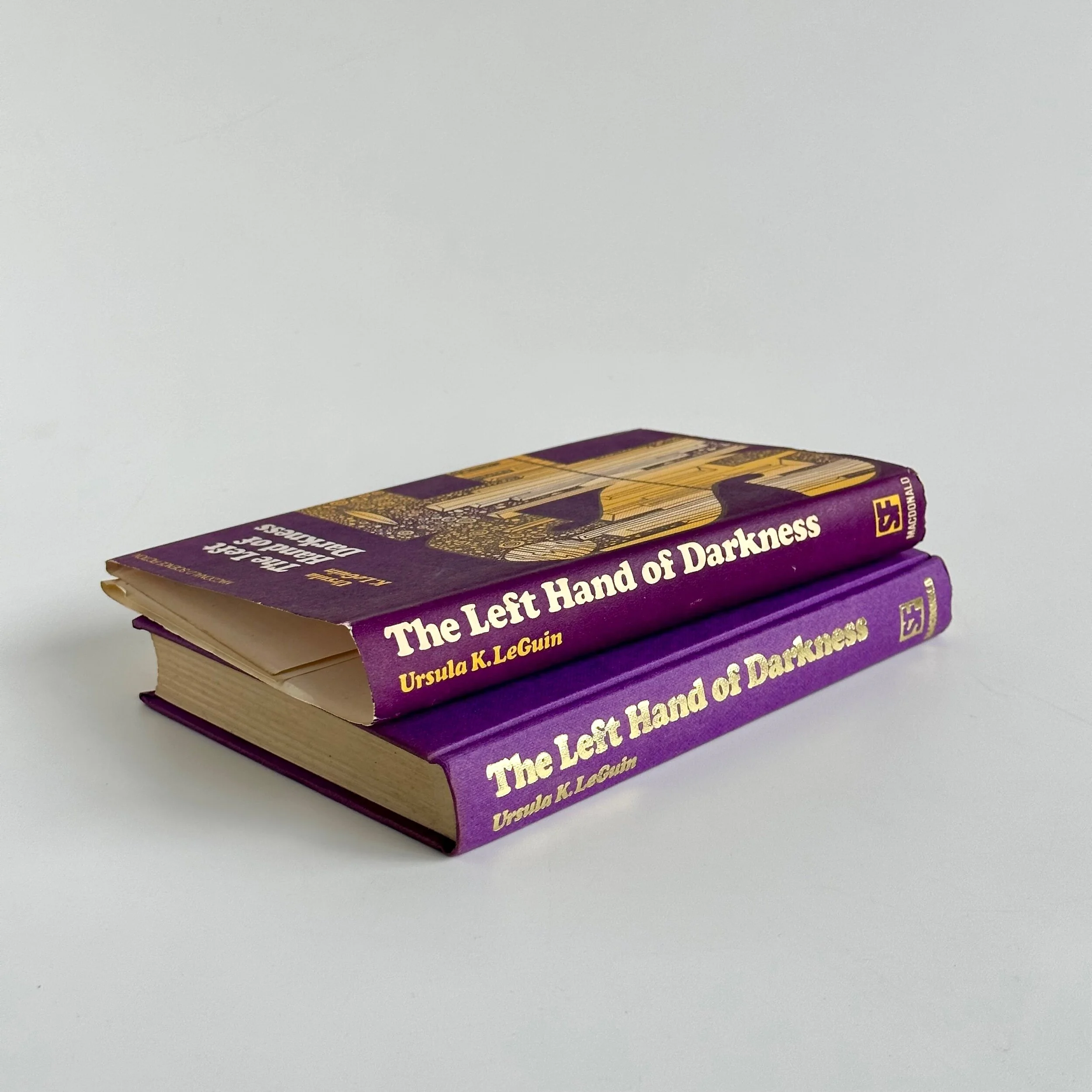 5C4D6813-99EF-4051-8074-D06B61049E87