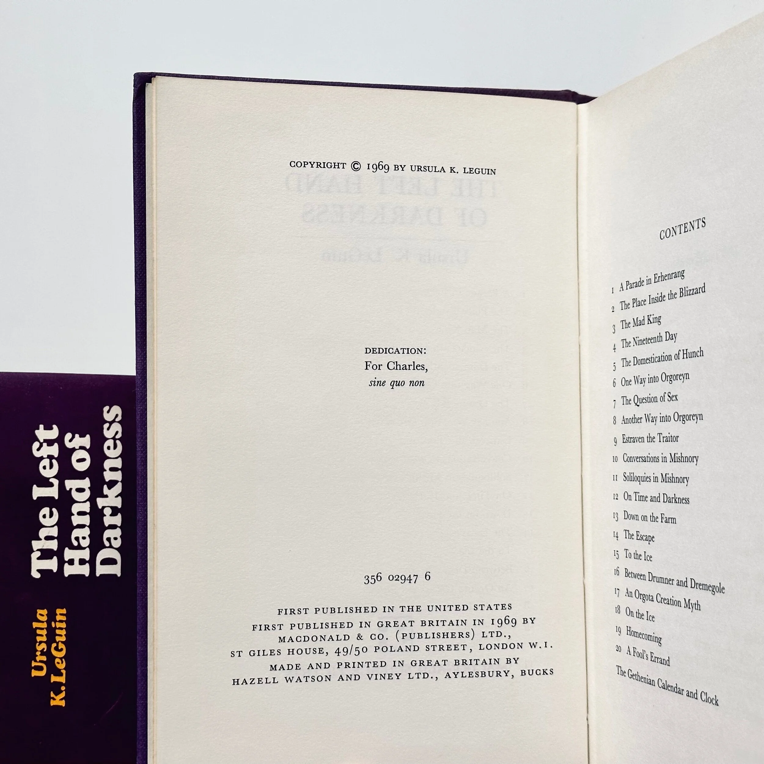 67F1DF21-EF48-4DD7-98F5-F5C0A891040D