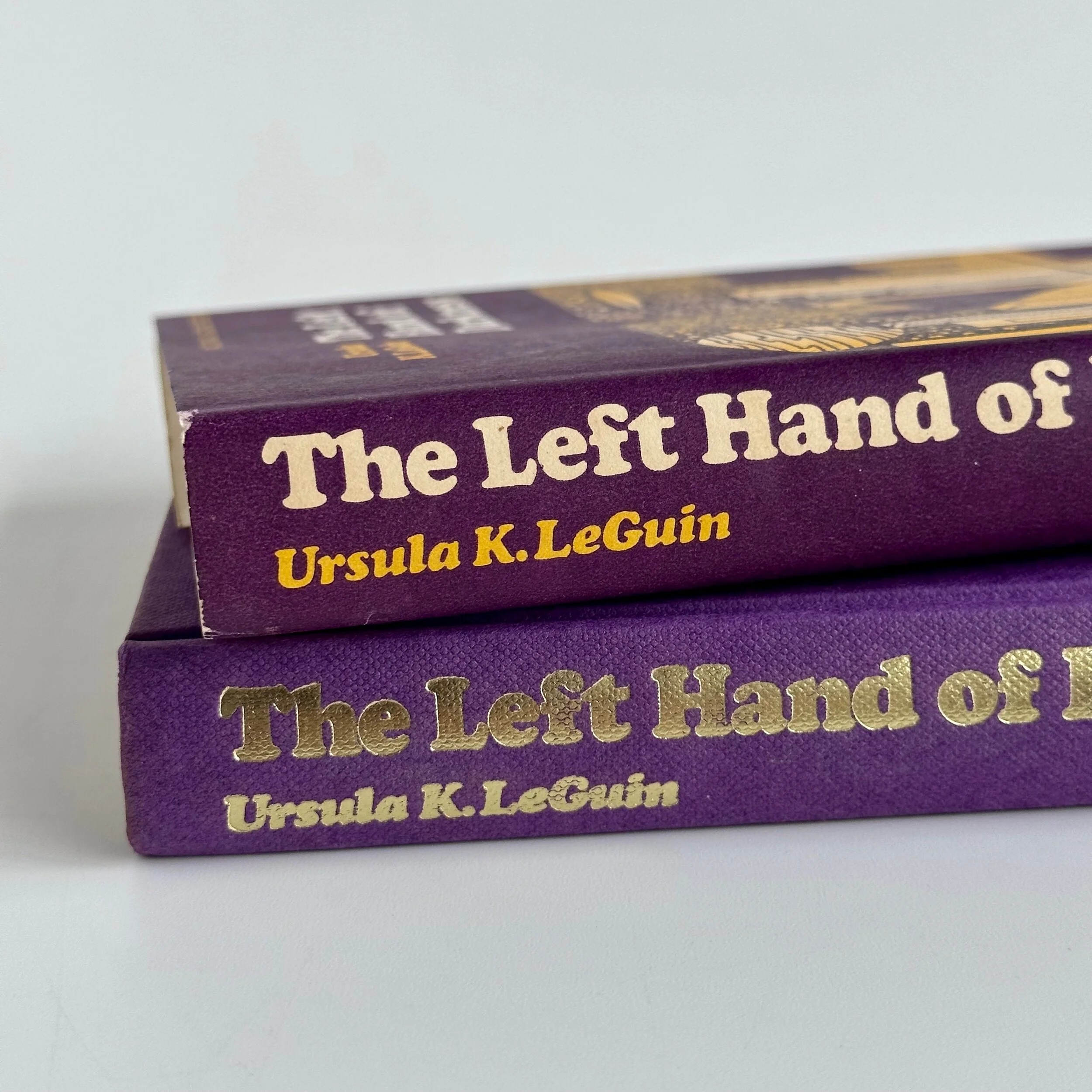 96BC821E-7ADF-4D2B-9A30-A744F811E62E