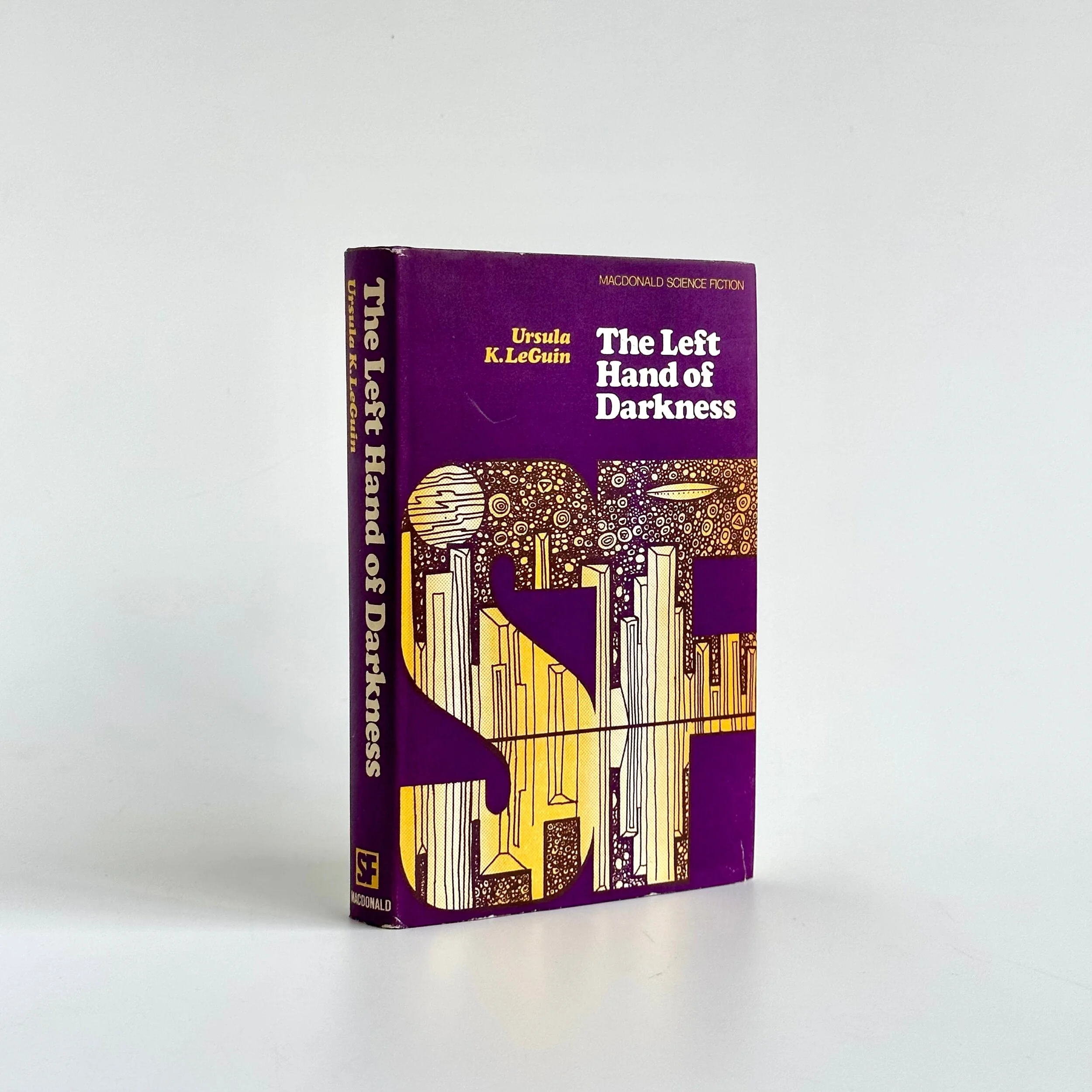 5DD8D824-9EEA-4BCC-8752-B961CE3759C8