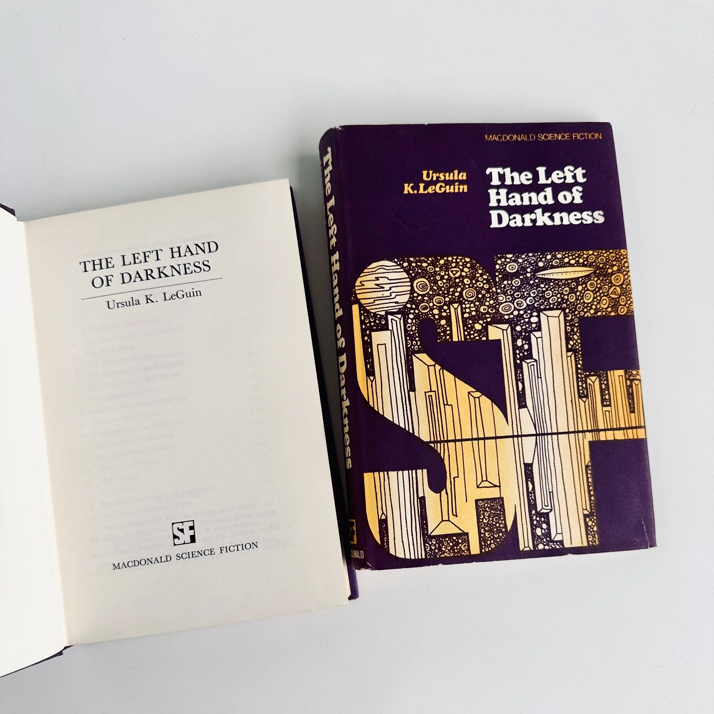 A56E9AA0-3C45-4512-979D-96B25D70F8D5