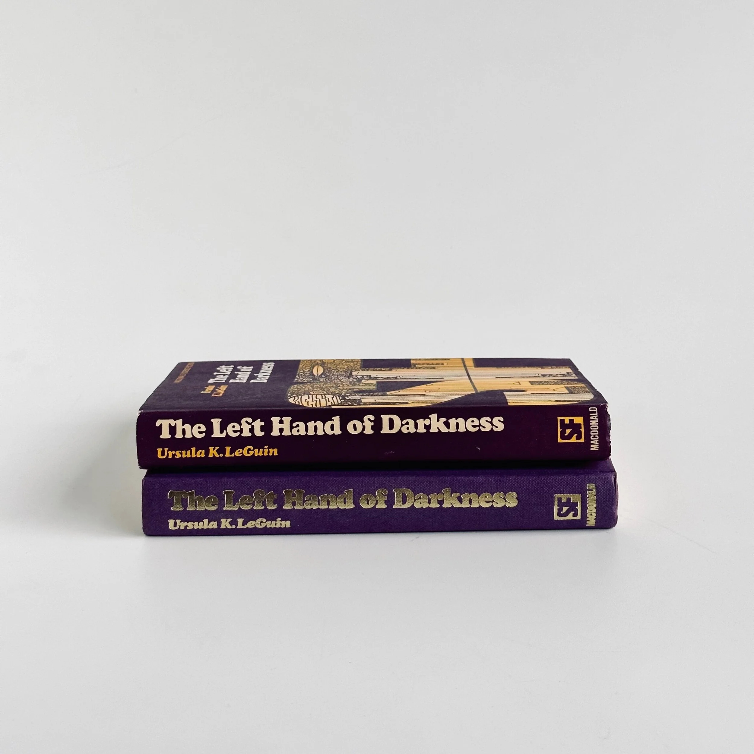 14E3002D-6C99-4DFB-ABF7-D0FC43CE579F