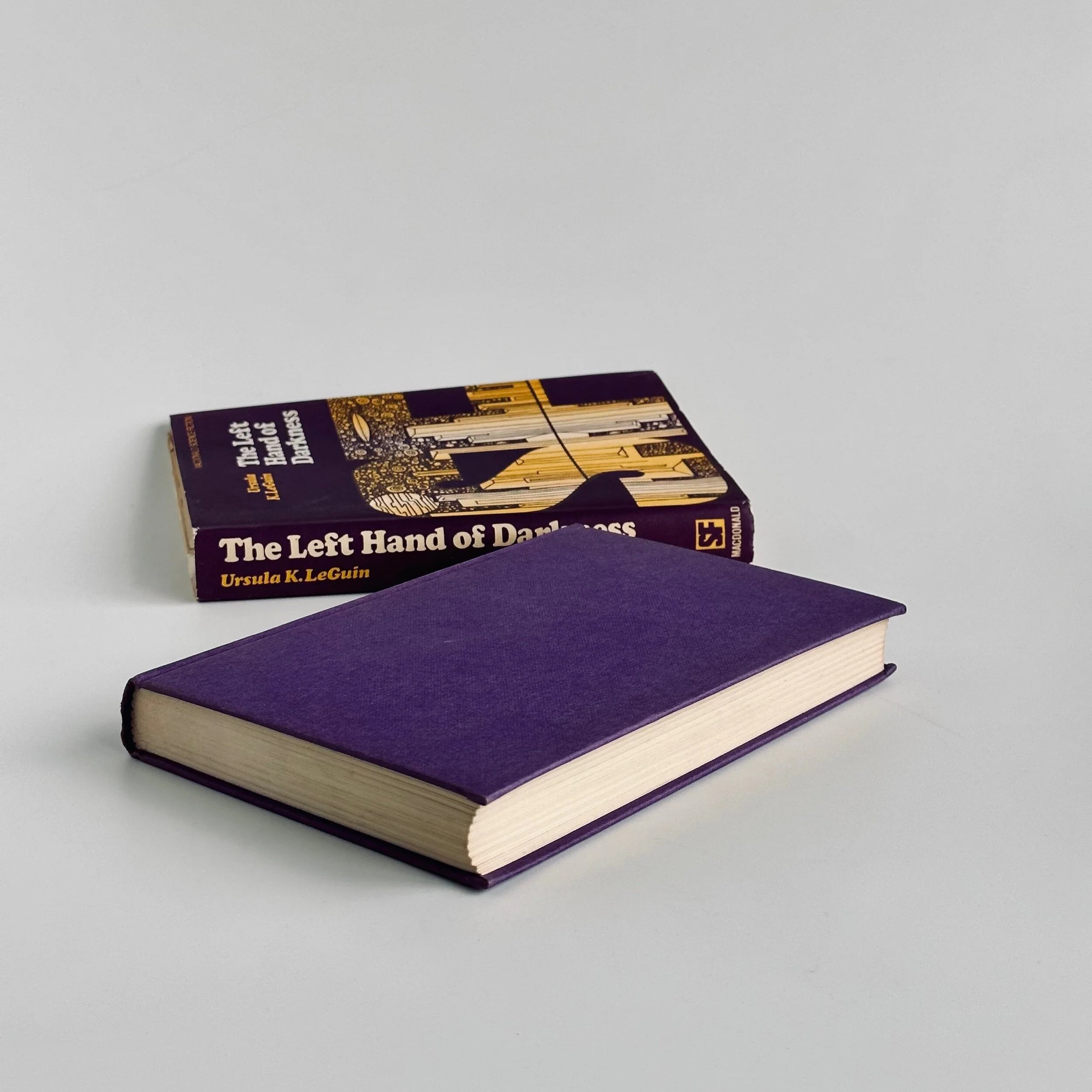 F0436240-2617-4BF7-8CC4-7EE65A93E79D