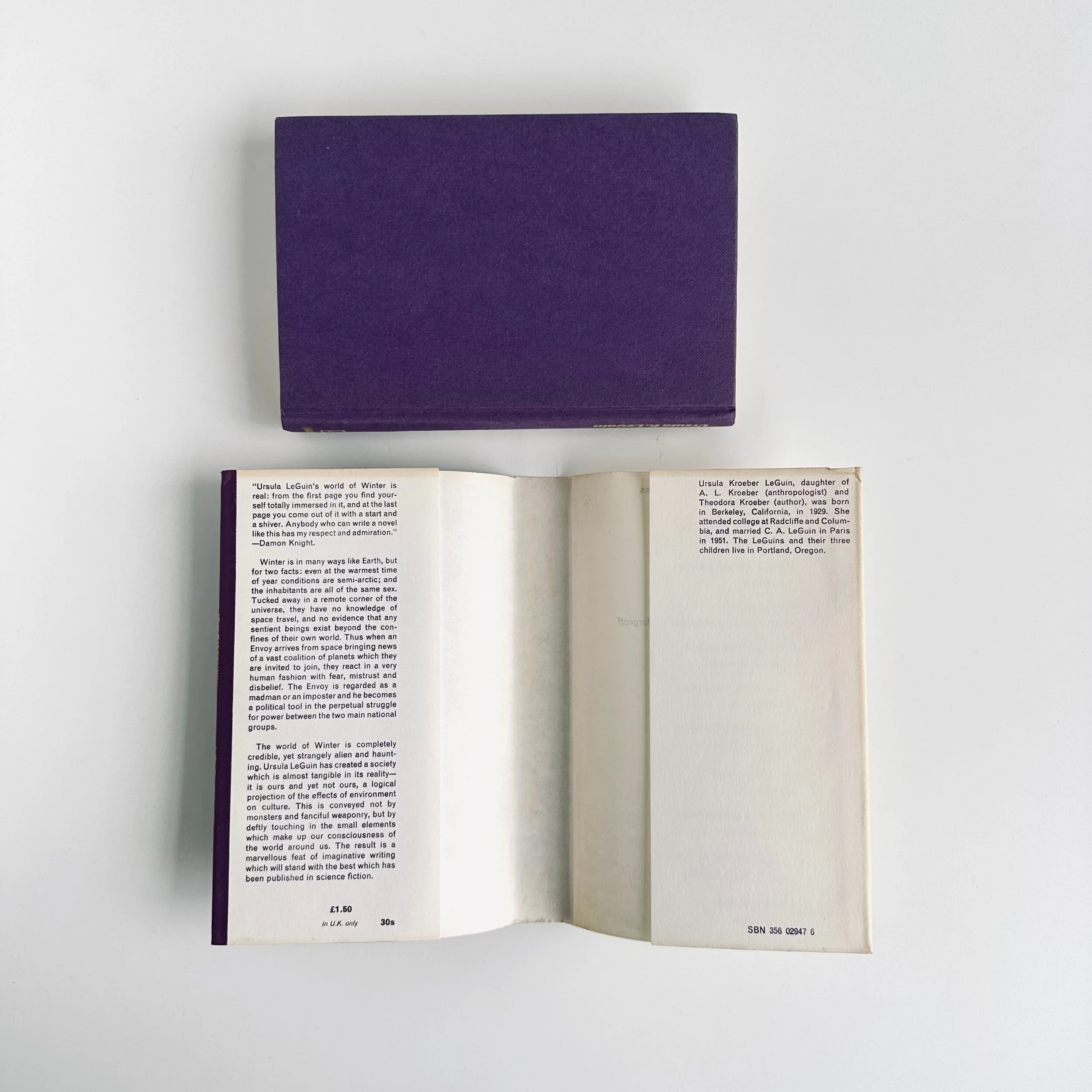 E6905A72-13B7-4B91-AB4E-93B07BB11081