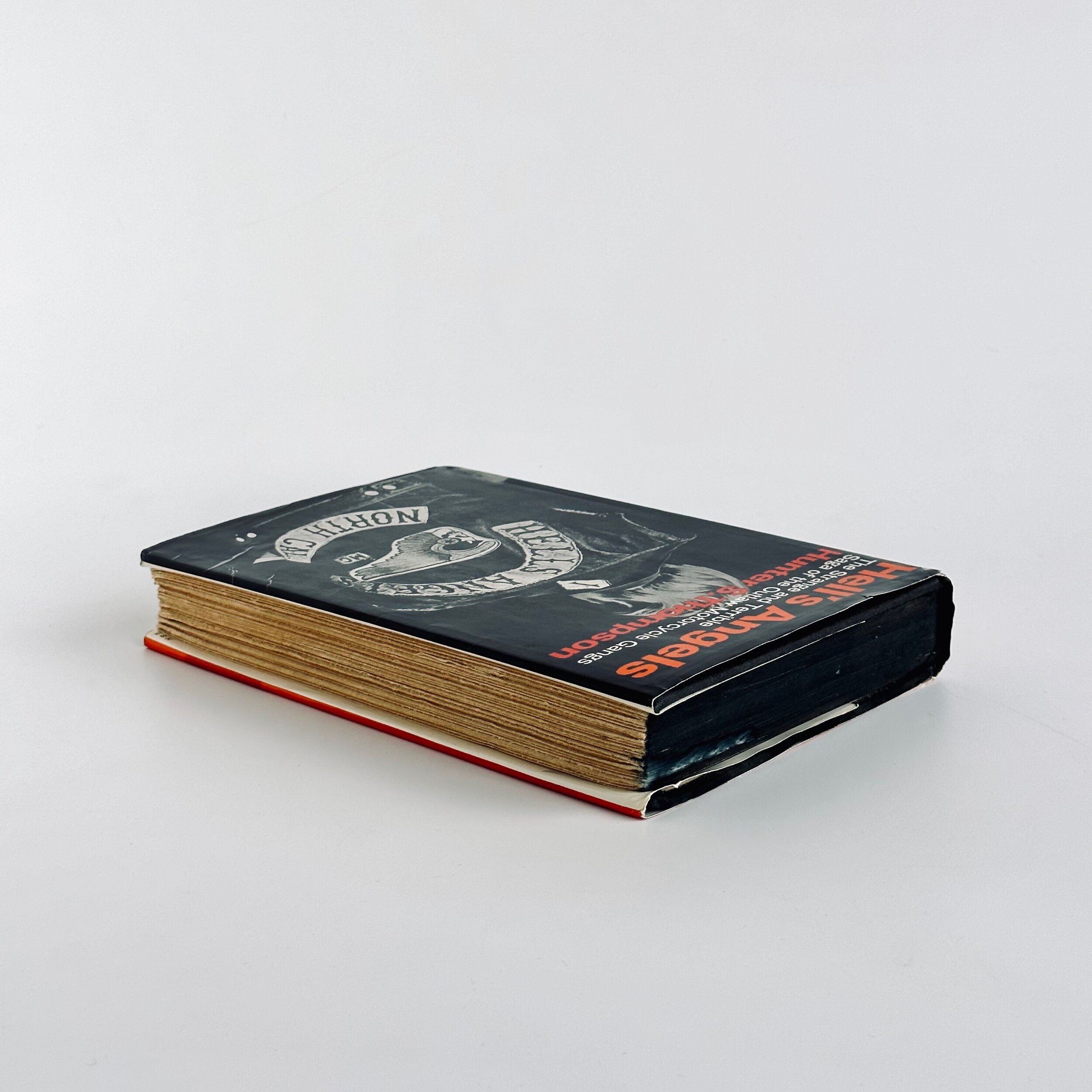 F57F728B-5E9E-448F-B833-8B30E2CCE925