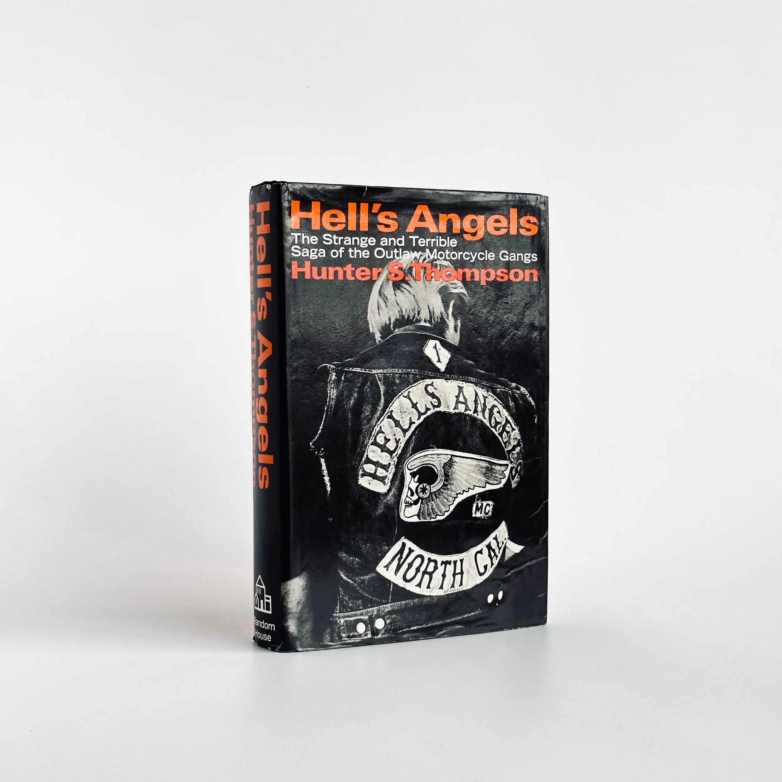 1594541A-8C56-463F-A763-A776E77639EF