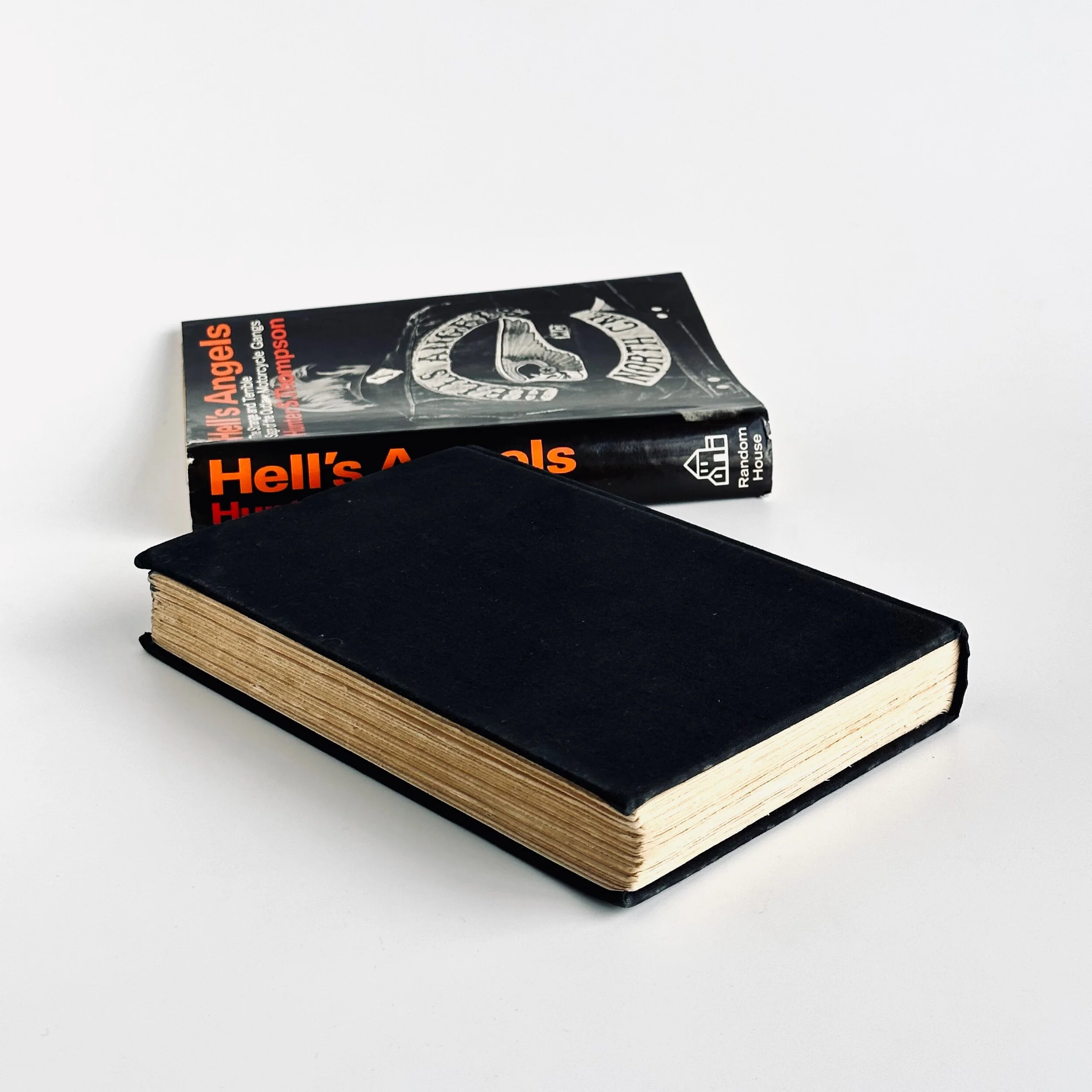 8F9203B8-6AD1-48E6-AC1C-EAAF4E3545F1