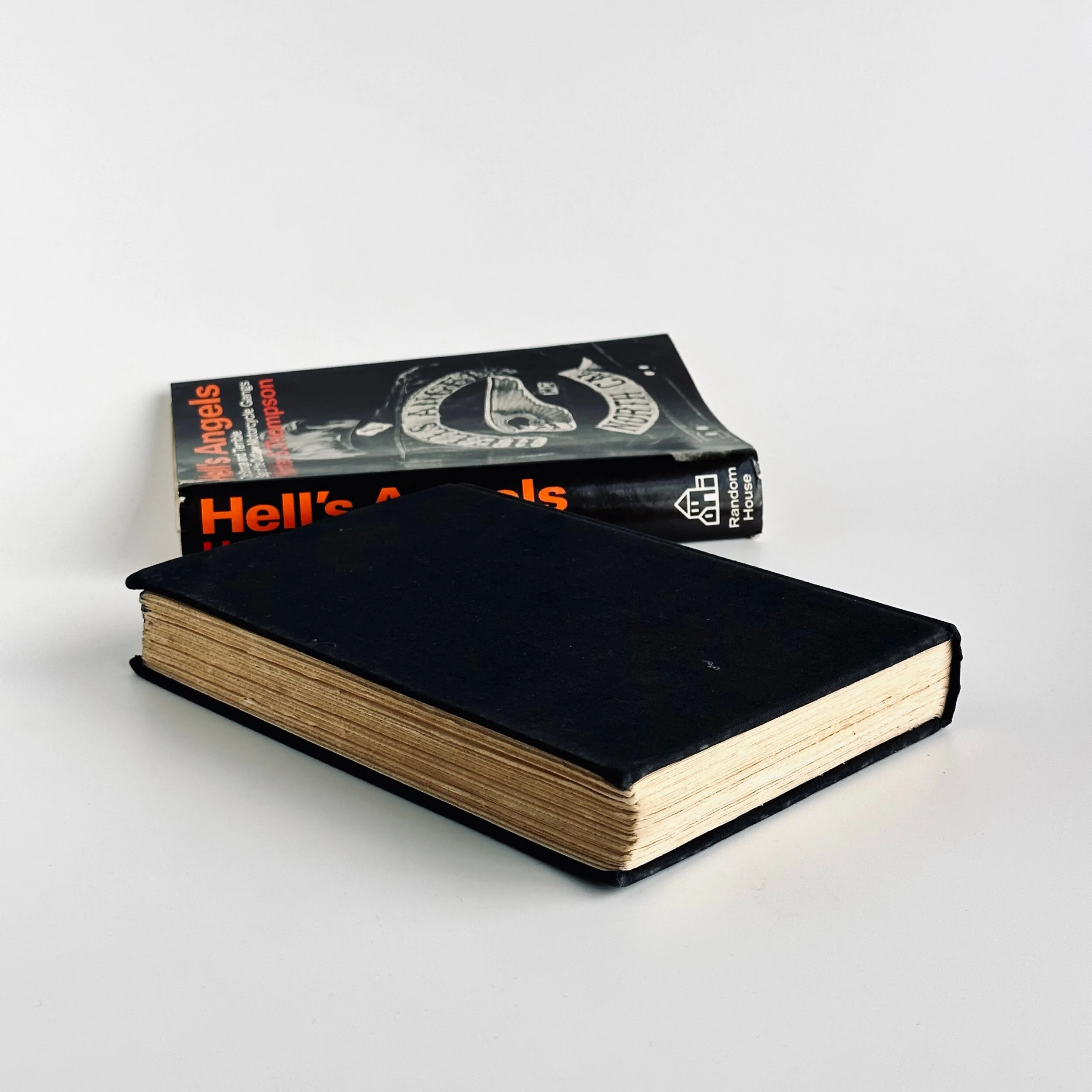 7697772F-AADC-47F6-8209-42DCE862E0B7