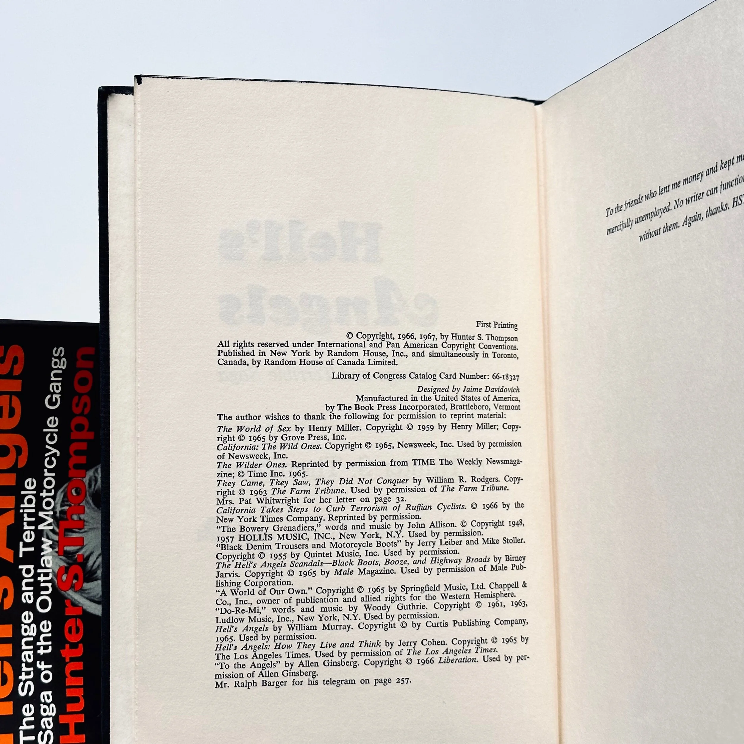 6DCDC4CD-6DEE-4798-B6E9-507BC18F0F76