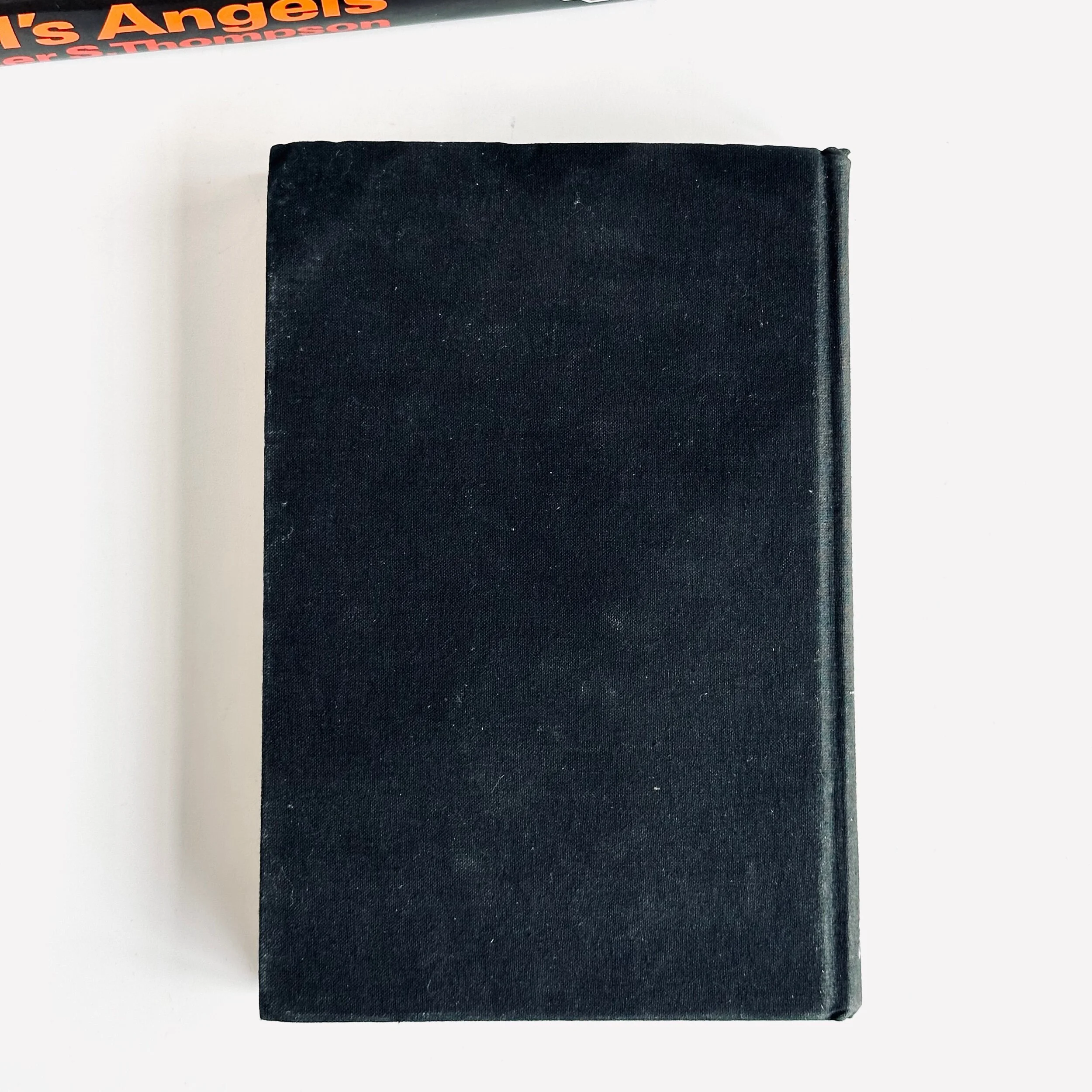 A11430ED-2AD0-491C-8CBF-A31262595709