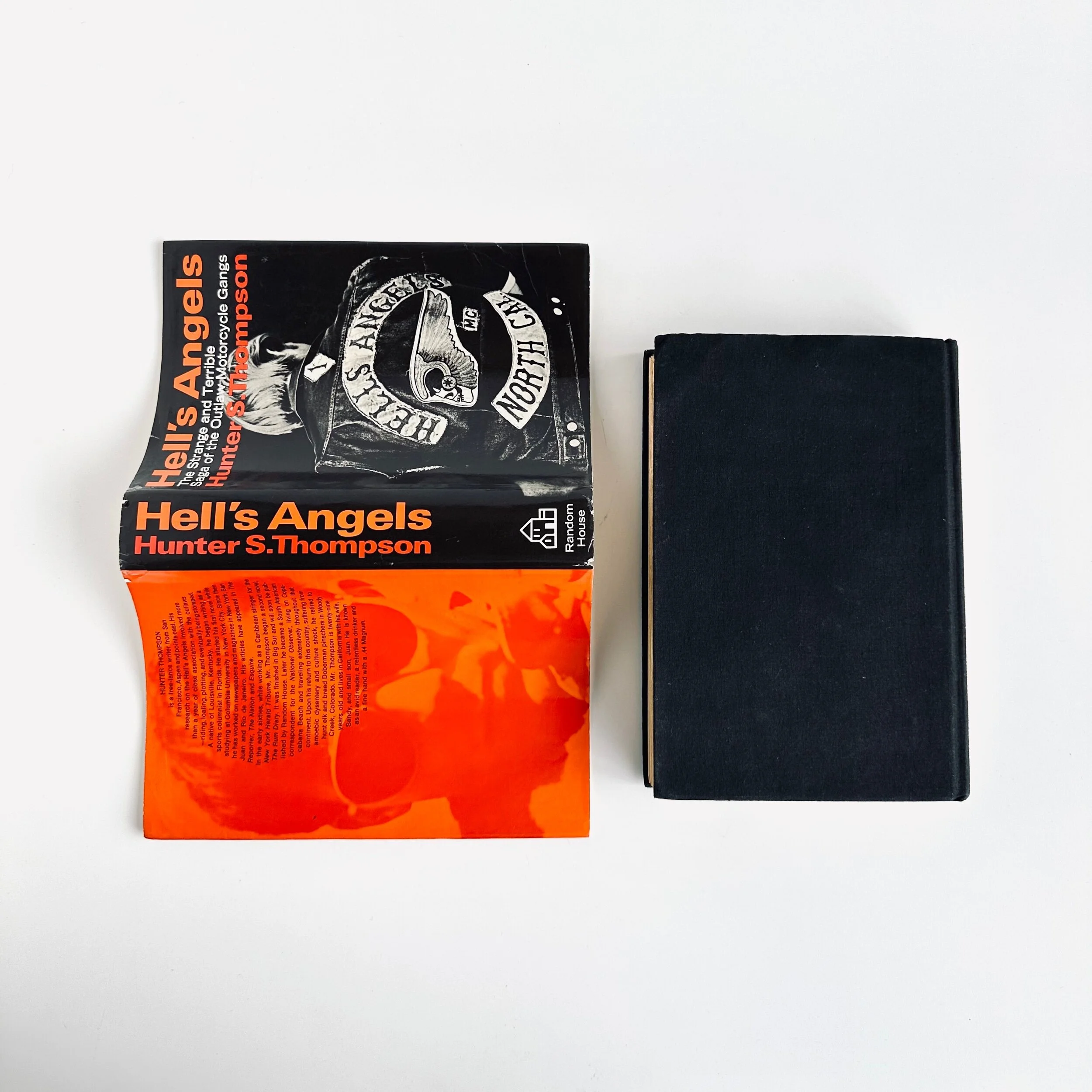 40A860C6-AEAF-473B-9297-97CC5609285F