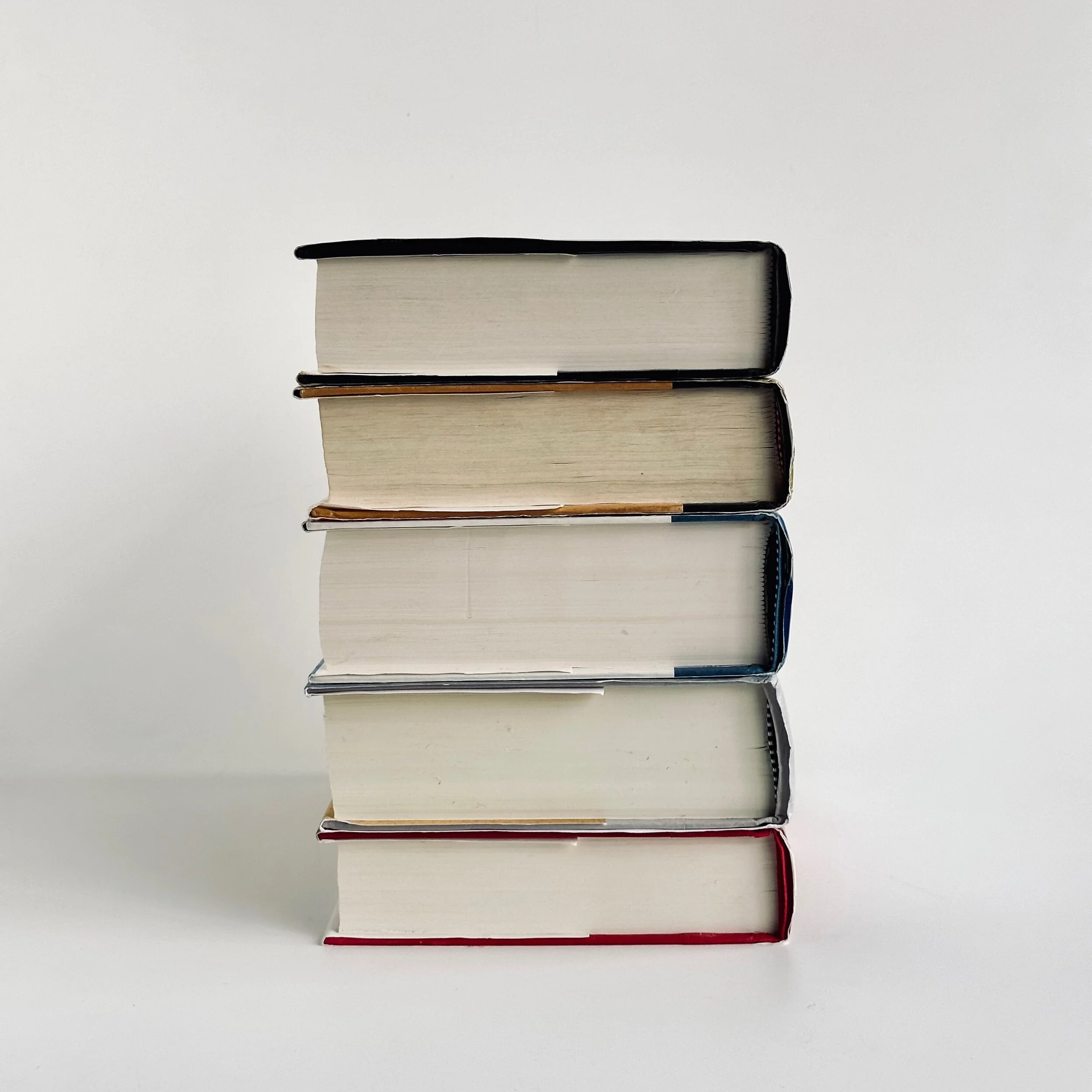 4FF88319-70E6-4D87-BD05-33F858D5C2D8