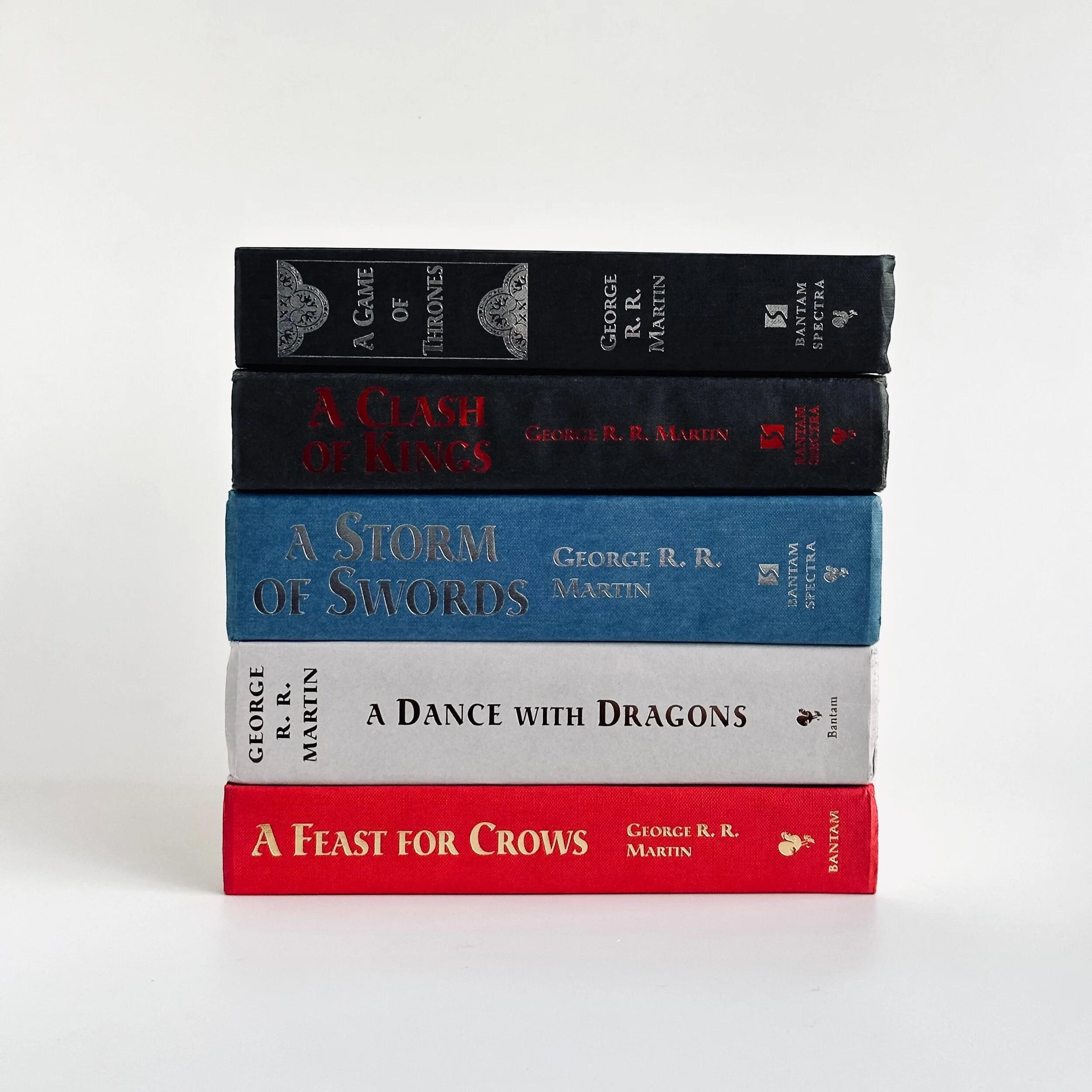 55BFB02C-82D0-4DD0-835A-F3225EFEAA5D