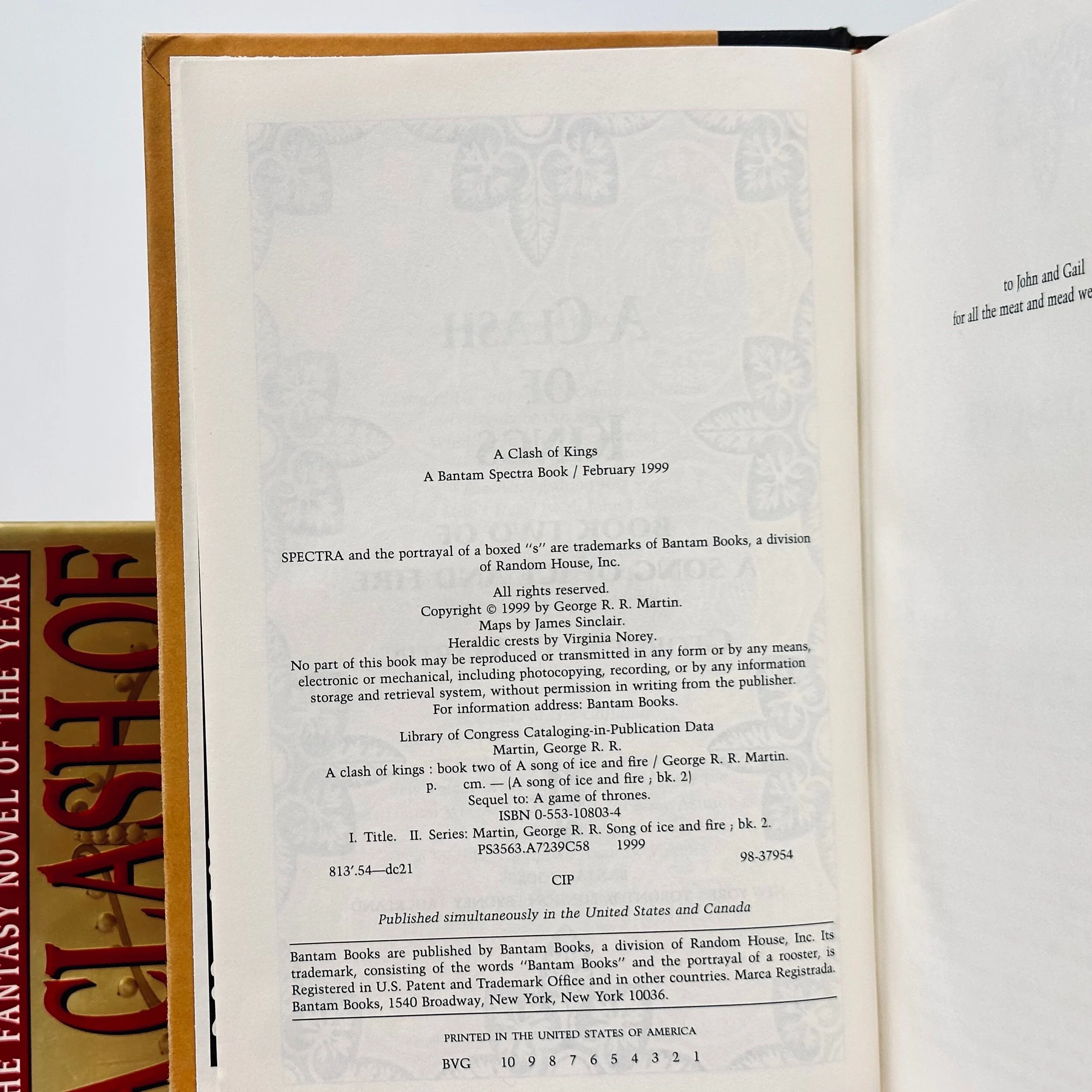 B6931B9A-DC75-4F94-813C-002C81592875