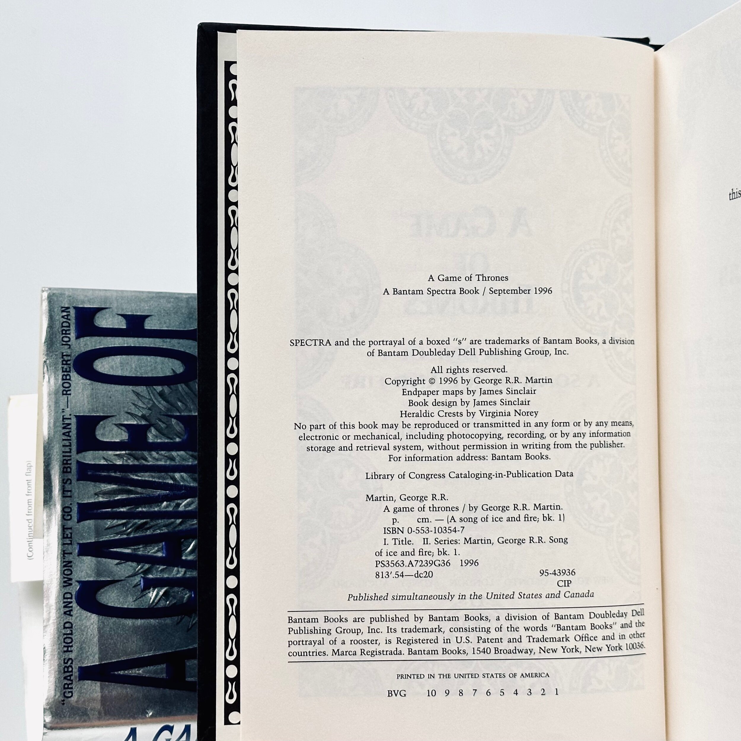 99AAF918-27ED-461F-9E44-9E9895D46FAC