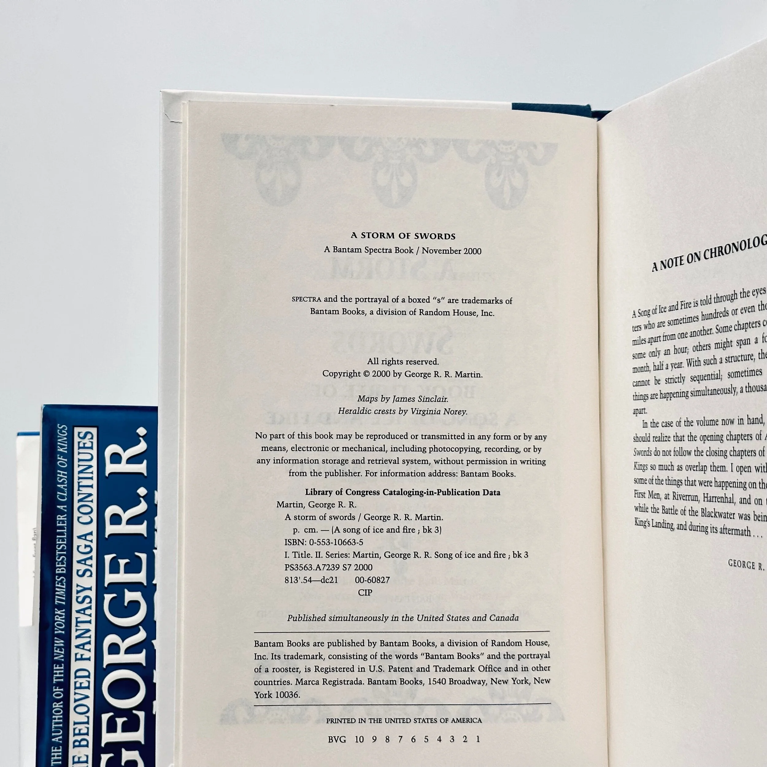 61E23649-5F75-4874-9CCA-A7CE31F766D7