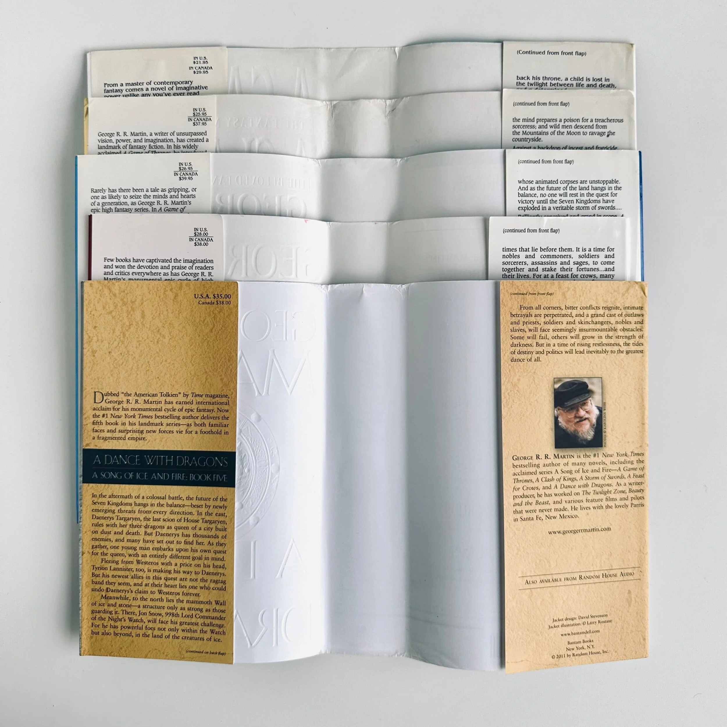 7DA85126-D98F-4C7E-B161-8B29F202D397