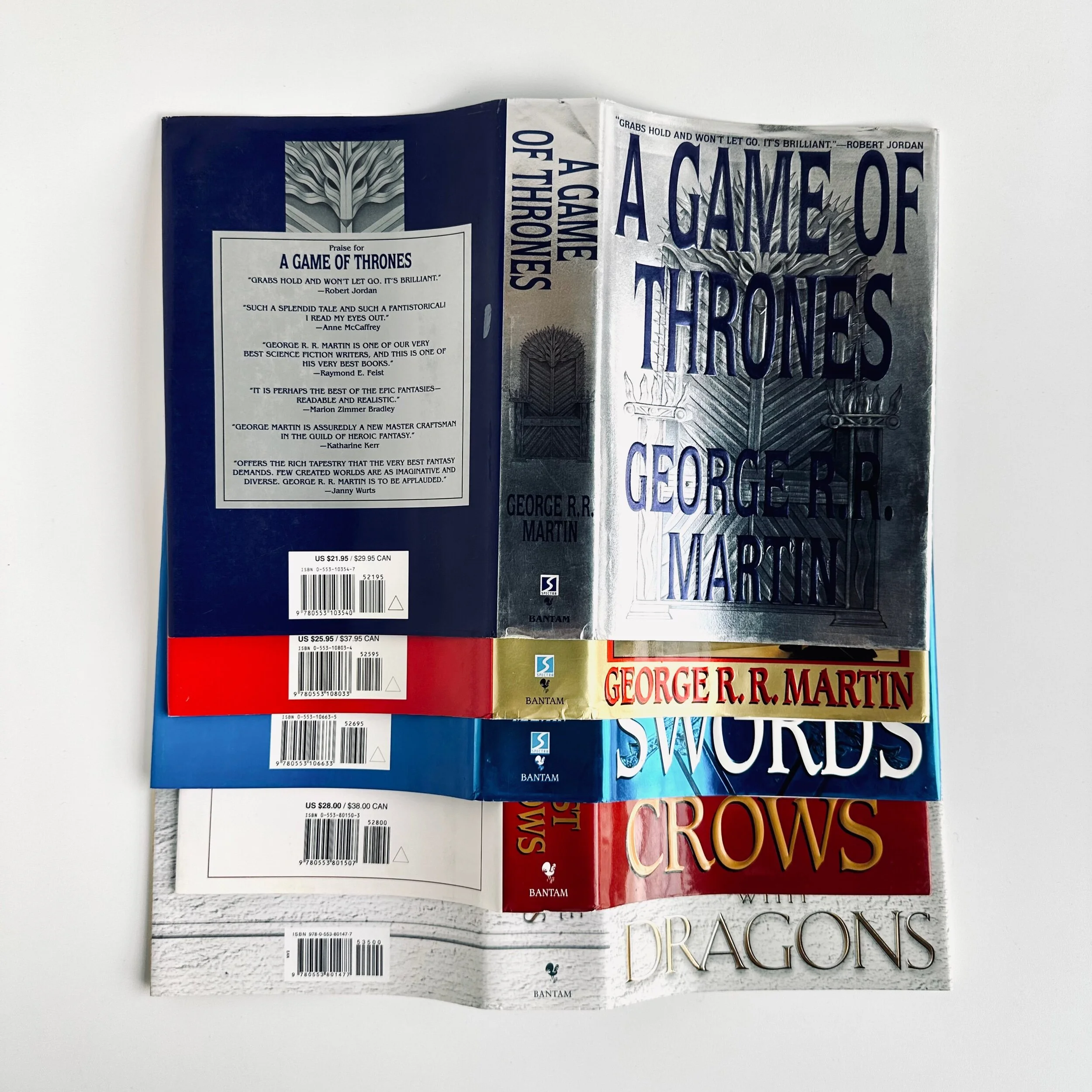 7D3944EA-1333-462C-BB12-4AE832FEC72D