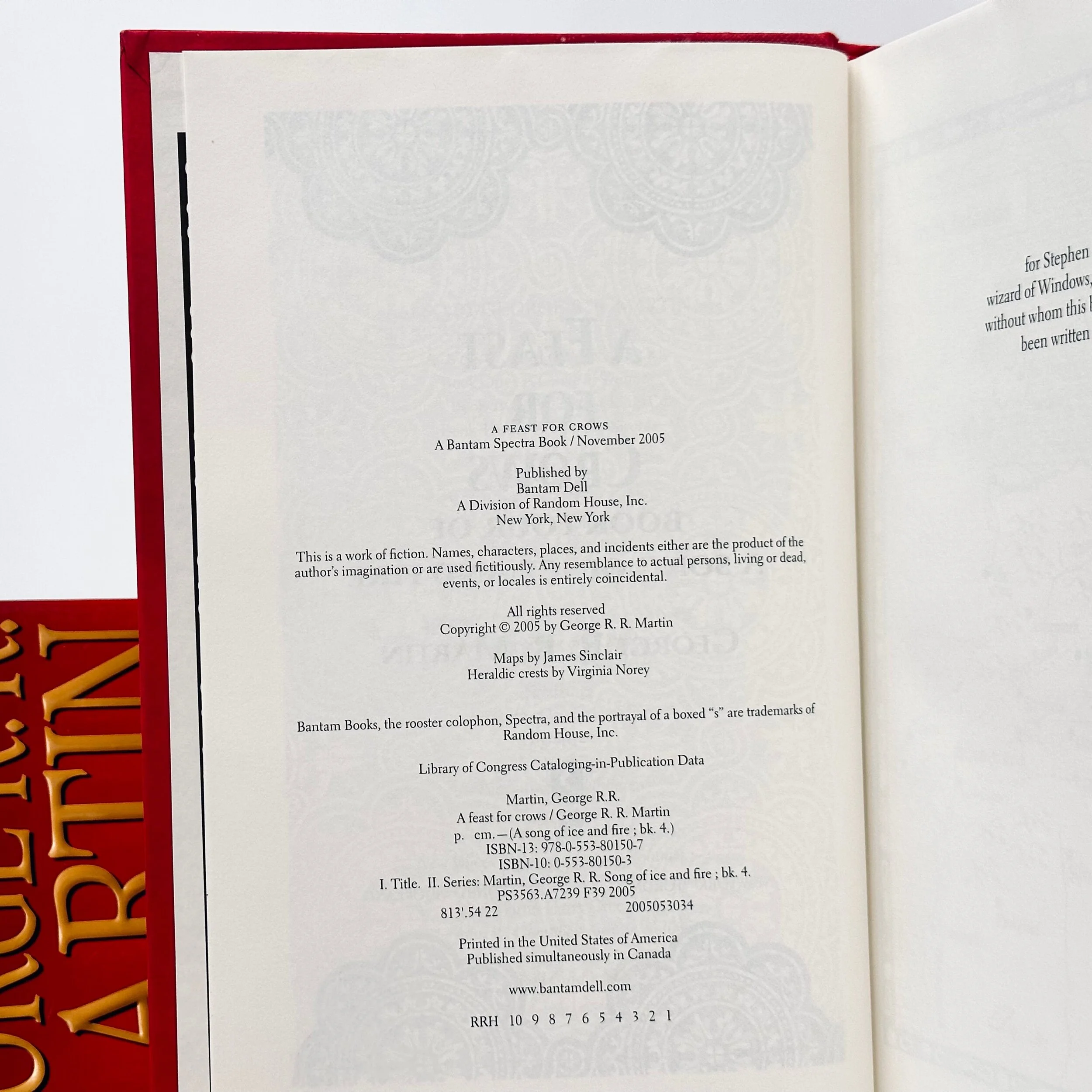 A47D4CC3-BE6B-4A99-A436-98EEB9788236