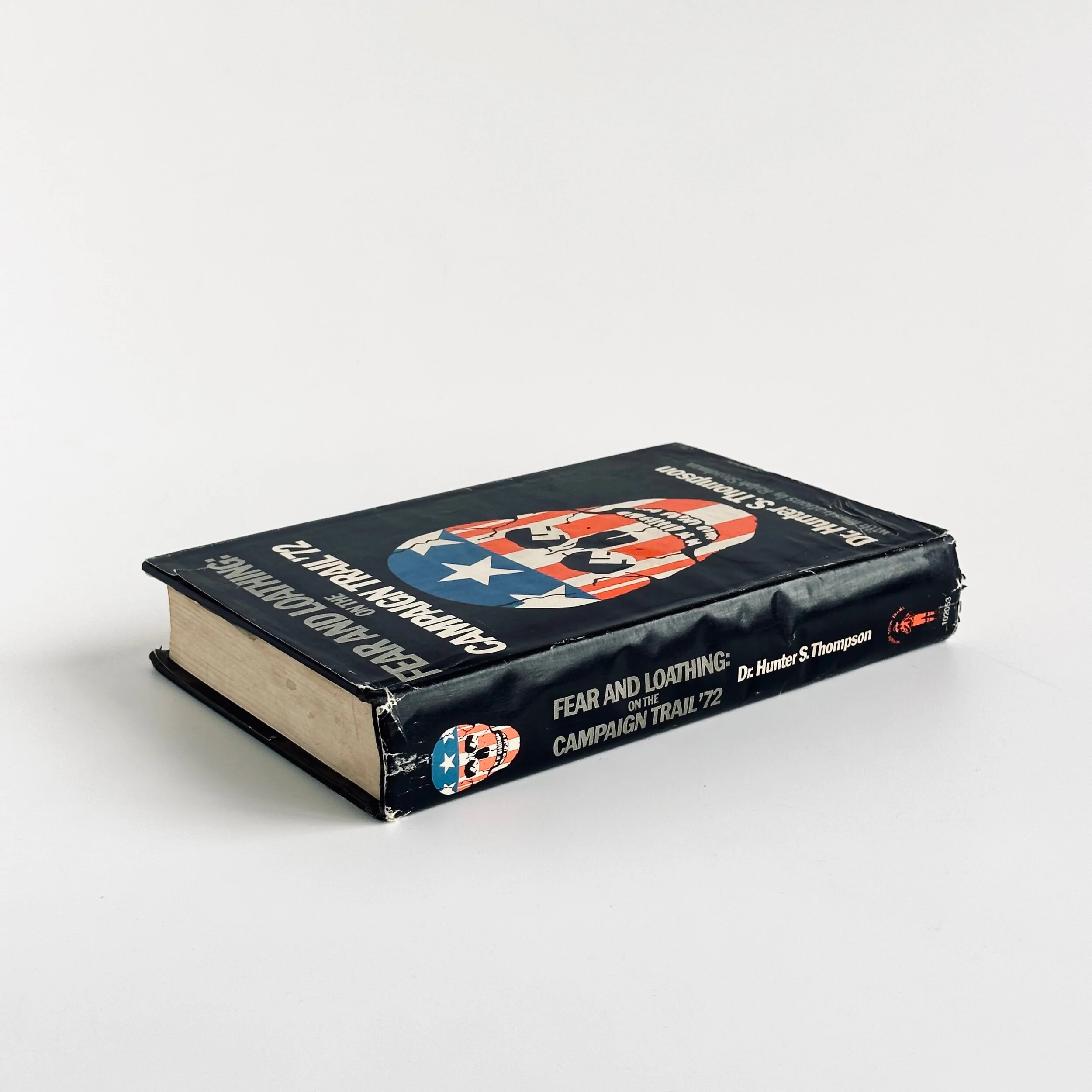 E85A67CF-10A6-46BE-9F9E-3B5F8A3A71E9