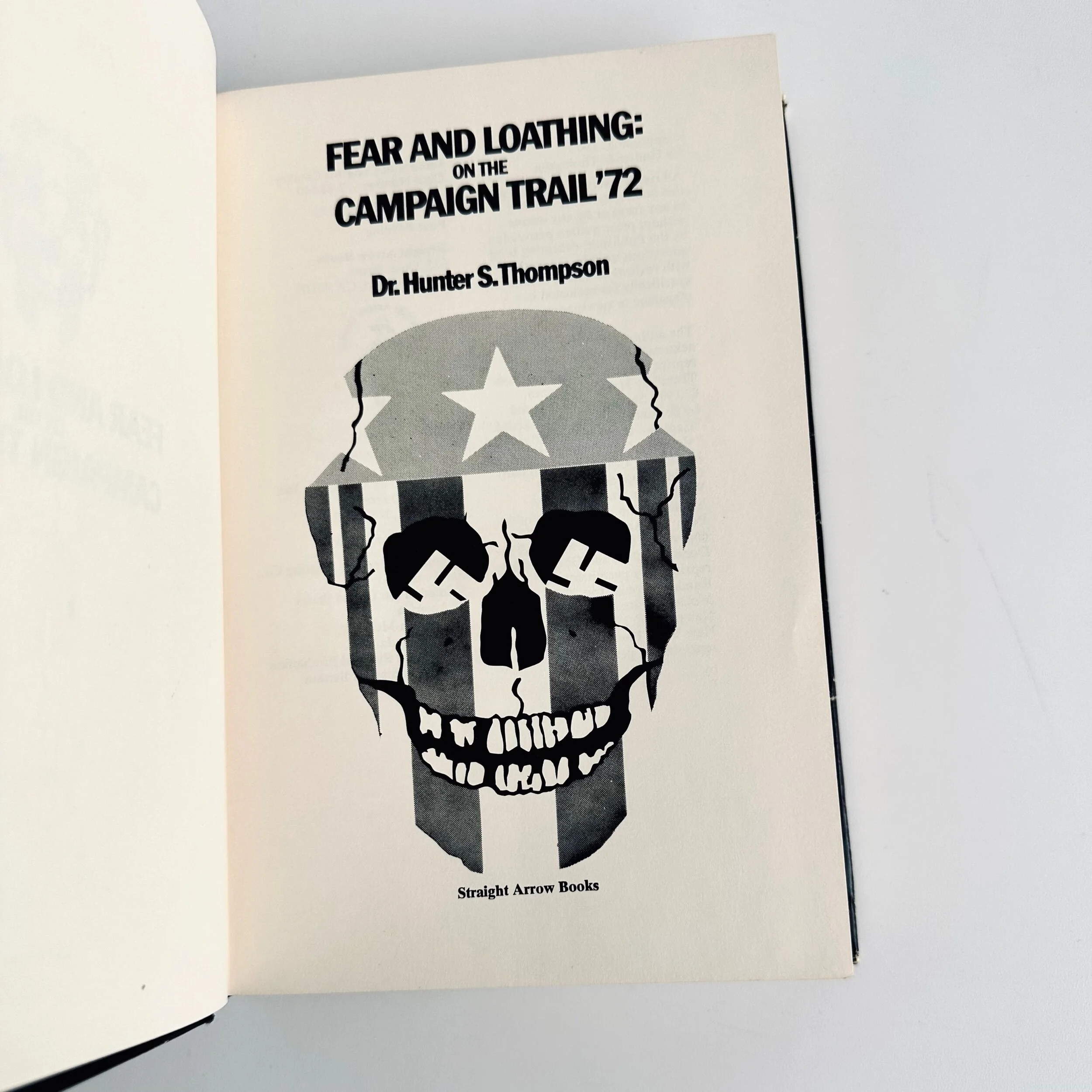 A6FFC088-CAE8-43E2-A91B-F89C6A7BD05E