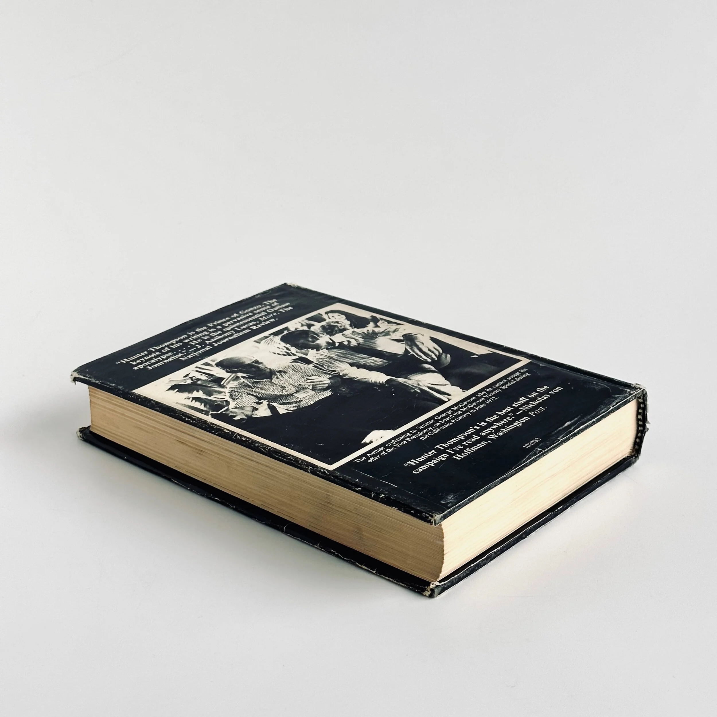 DA9DB6BF-457A-4813-93E3-856A22168E4D