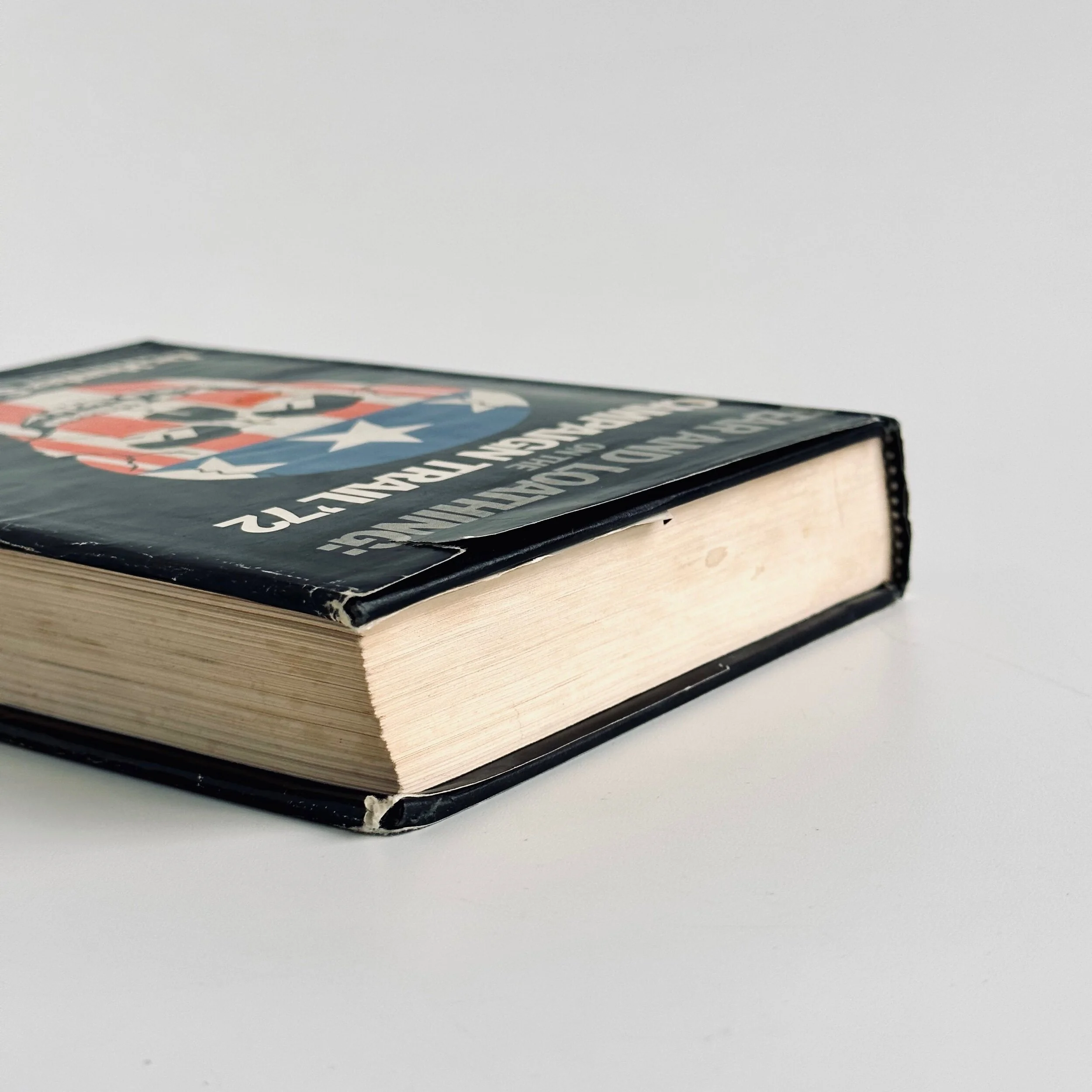 70CDC4A5-15B9-41A2-B6A1-B3243F596F2E