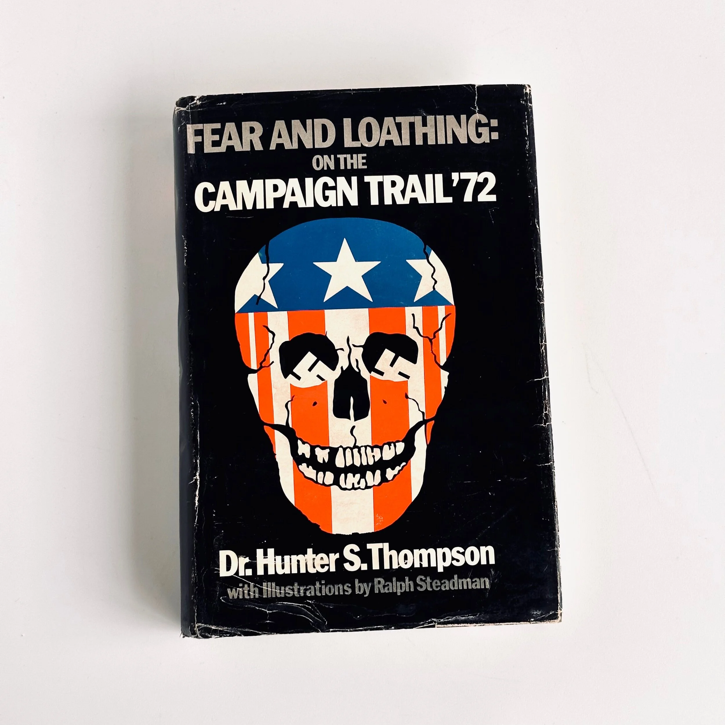 2D7057C9-A712-42E1-ABC6-3EF3043C960F