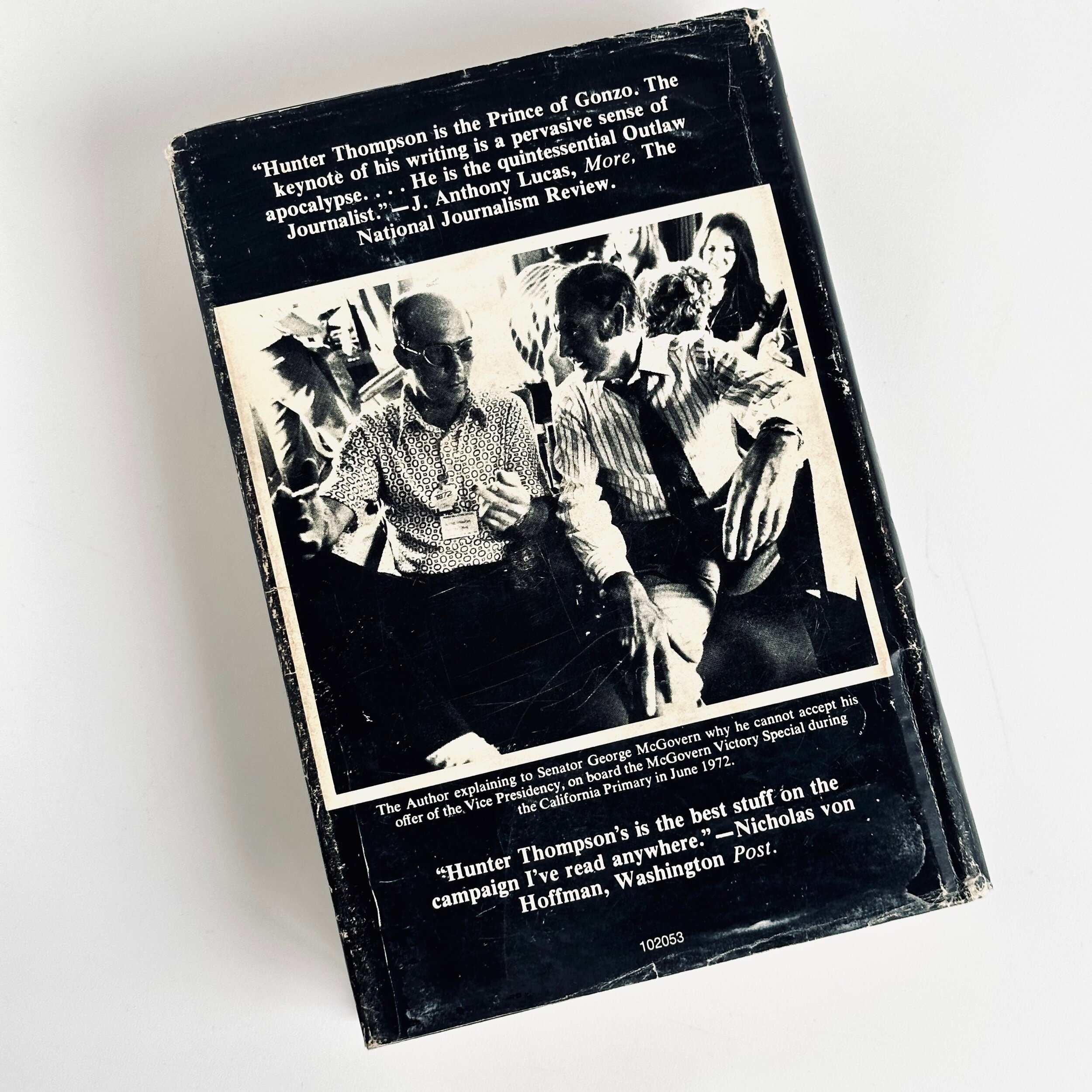 4E9C21A0-7C51-4E61-8DA4-E1FC9775DD71