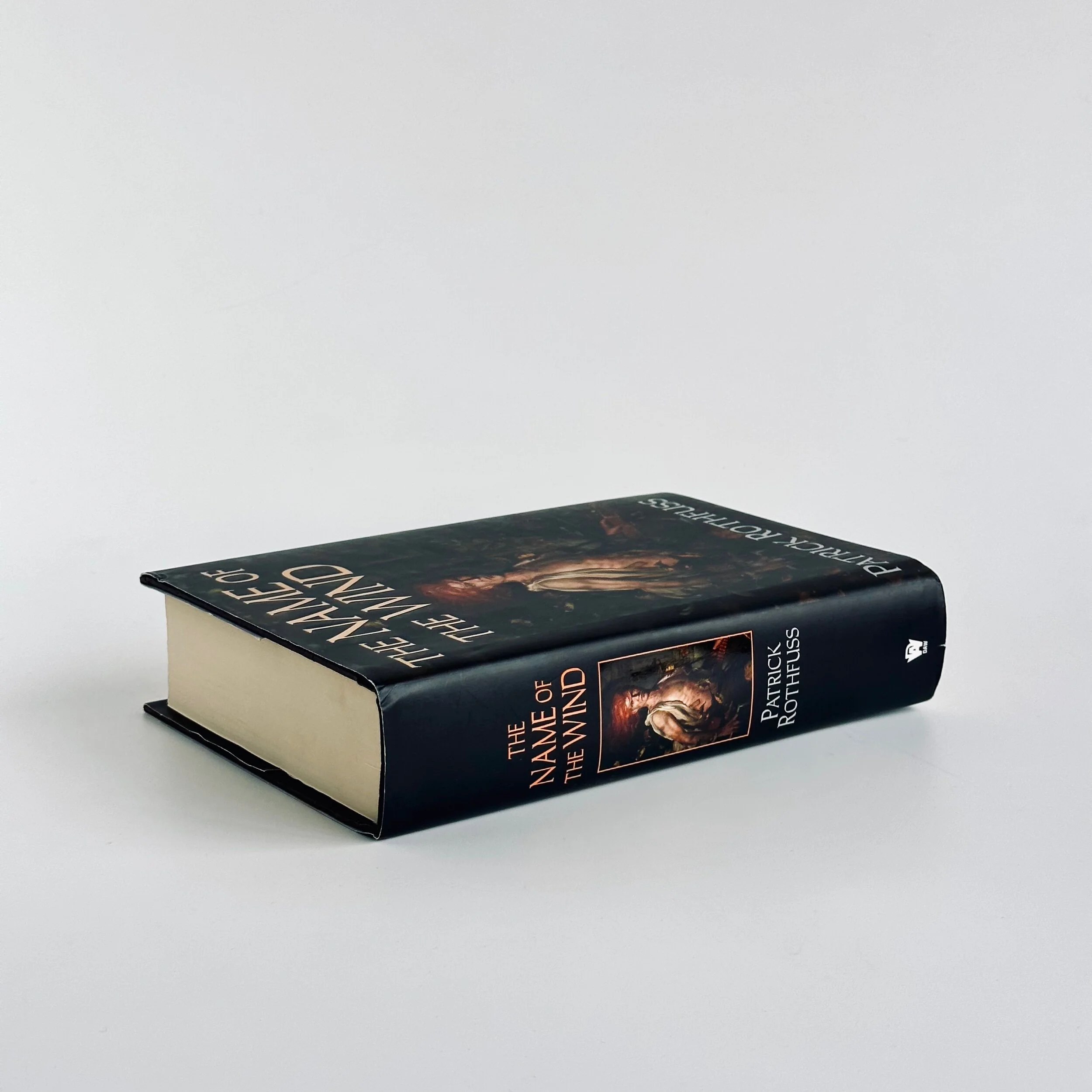 2372065F-551F-4ED5-A5CA-29B9003E31BF