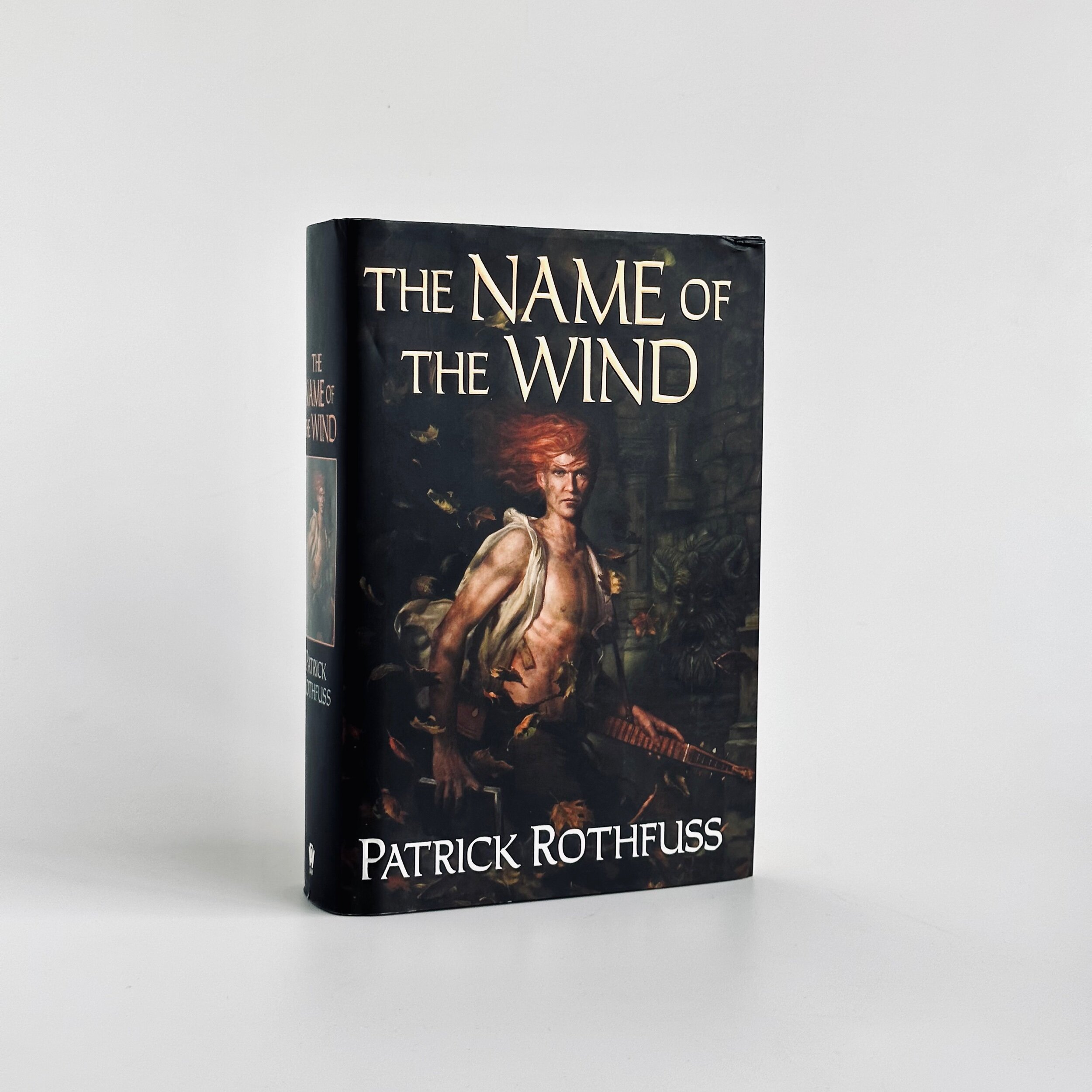 E0401C82-535D-40AF-A43D-F67A0A7DD770