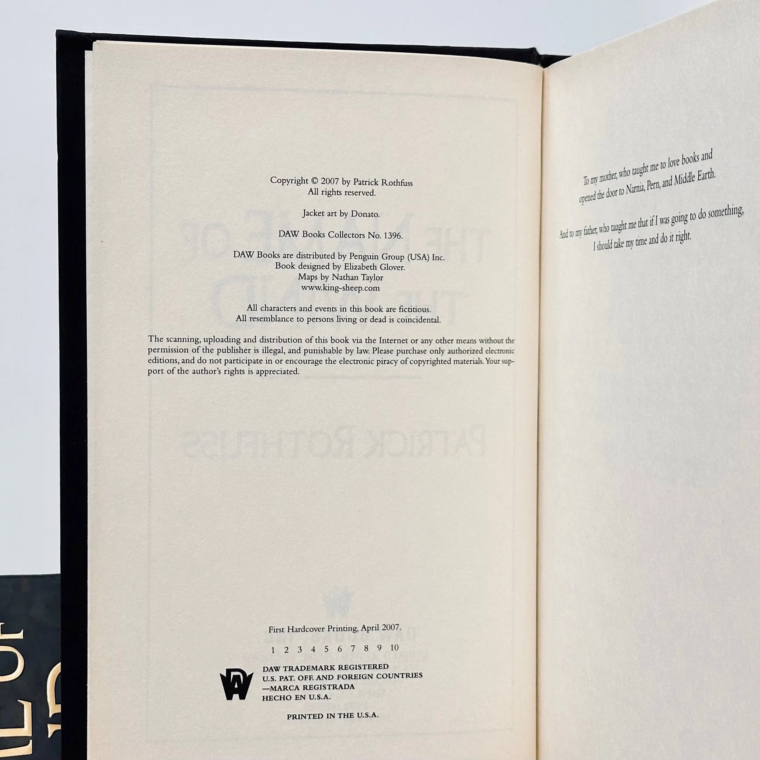 0A636F31-91F2-48FD-940B-F98CF3C993DB