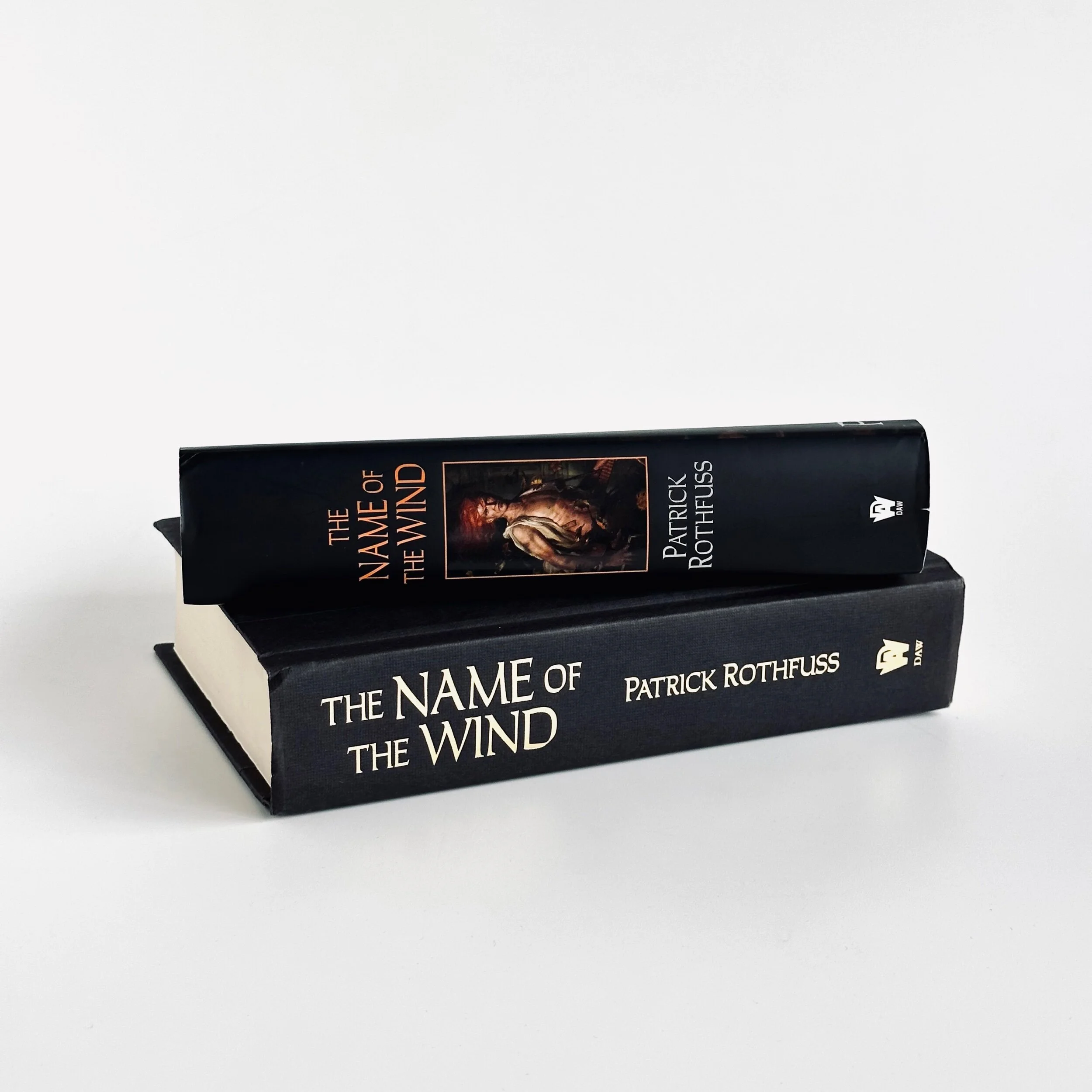 E6BA4DCE-7241-486D-8E53-71FA9CD2A639