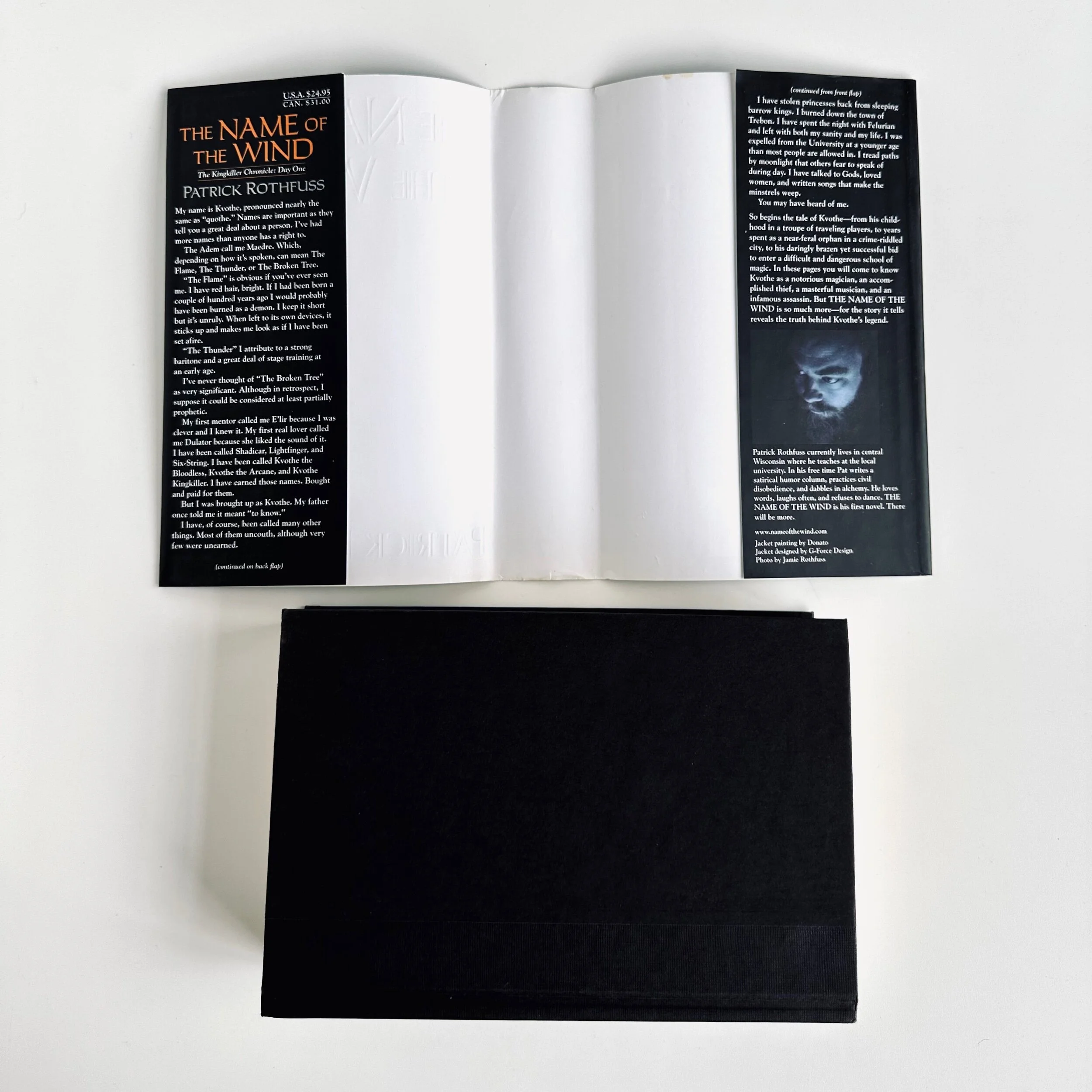 B2471B8A-A9FB-4826-BA6B-86D5C1B8A71A